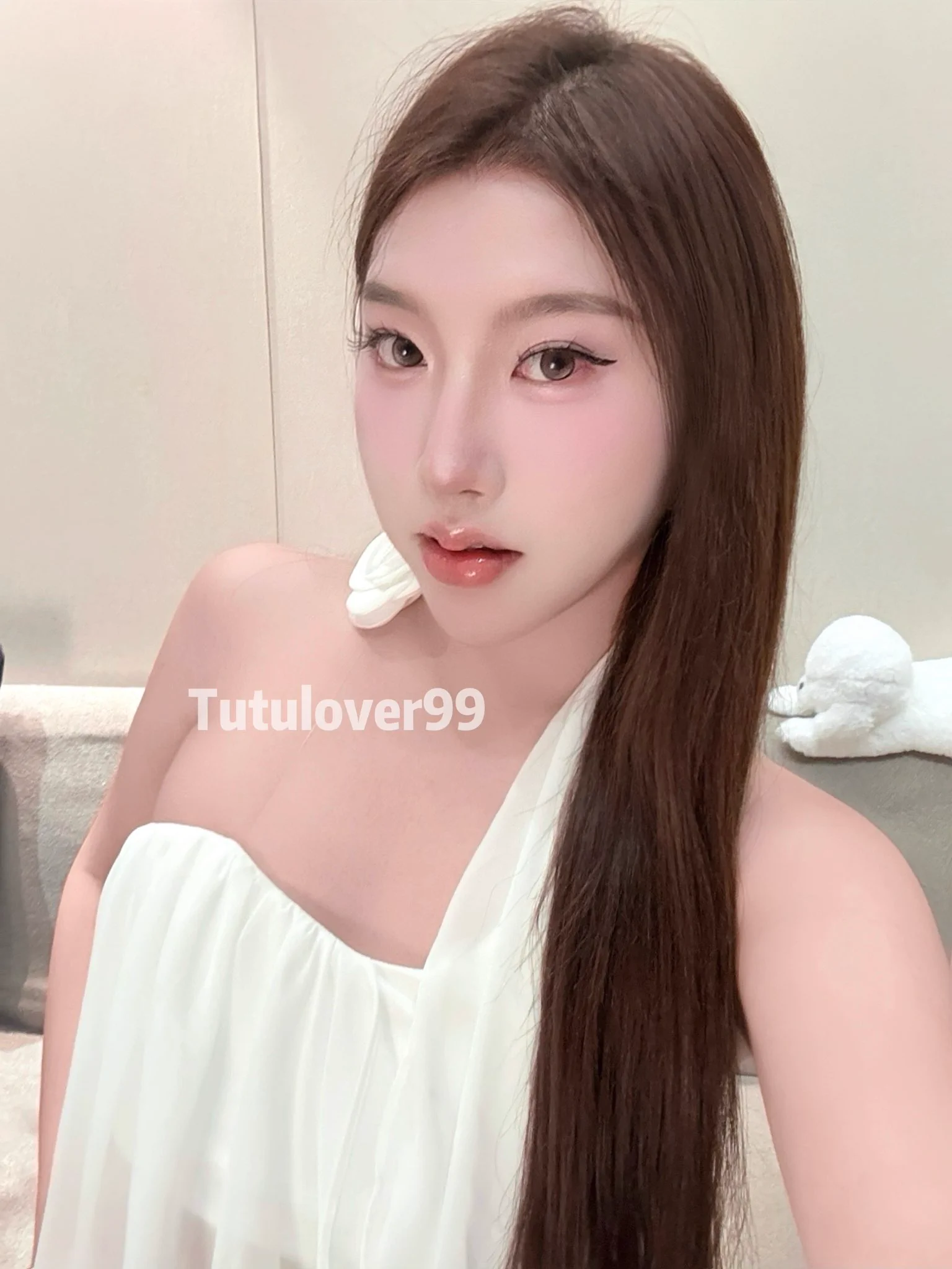 6.19上海 待两天#上海ts #上海伪娘 #杭州ts #杭州伪娘 #南京ts #南京伪娘 https://t.co/Y2Eb5IWIBR