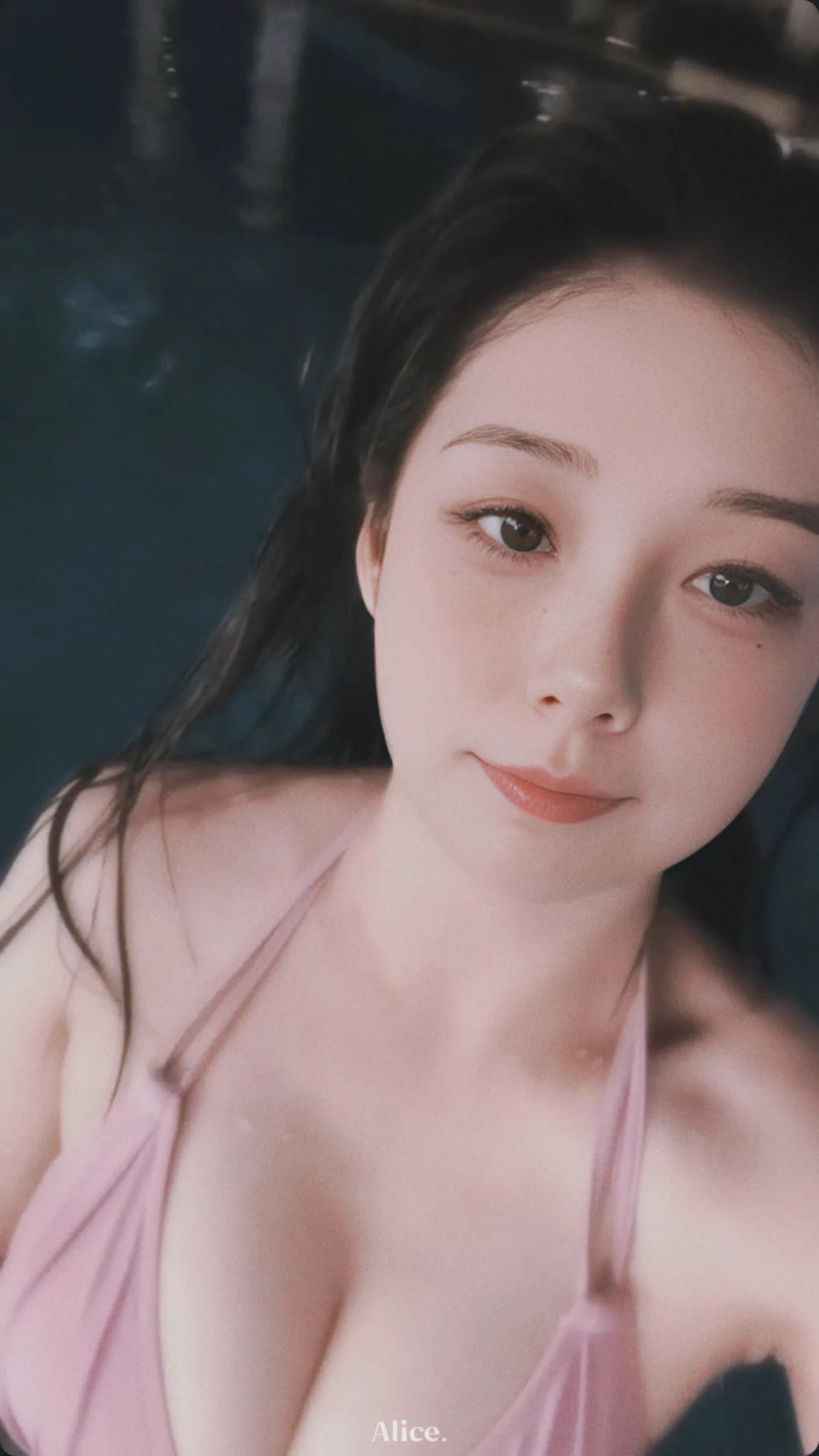 📷✨ https://t.co/ktP1PK1Wal