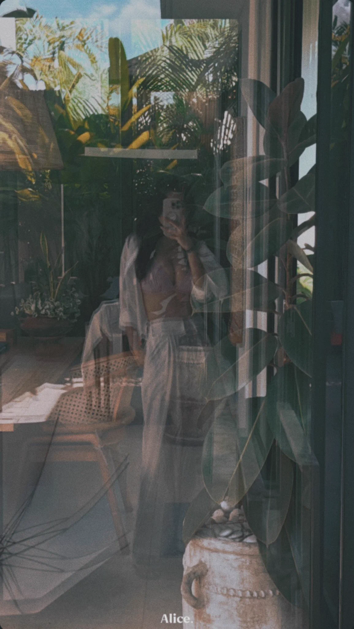 📷✨ https://t.co/ktP1PK1Wal