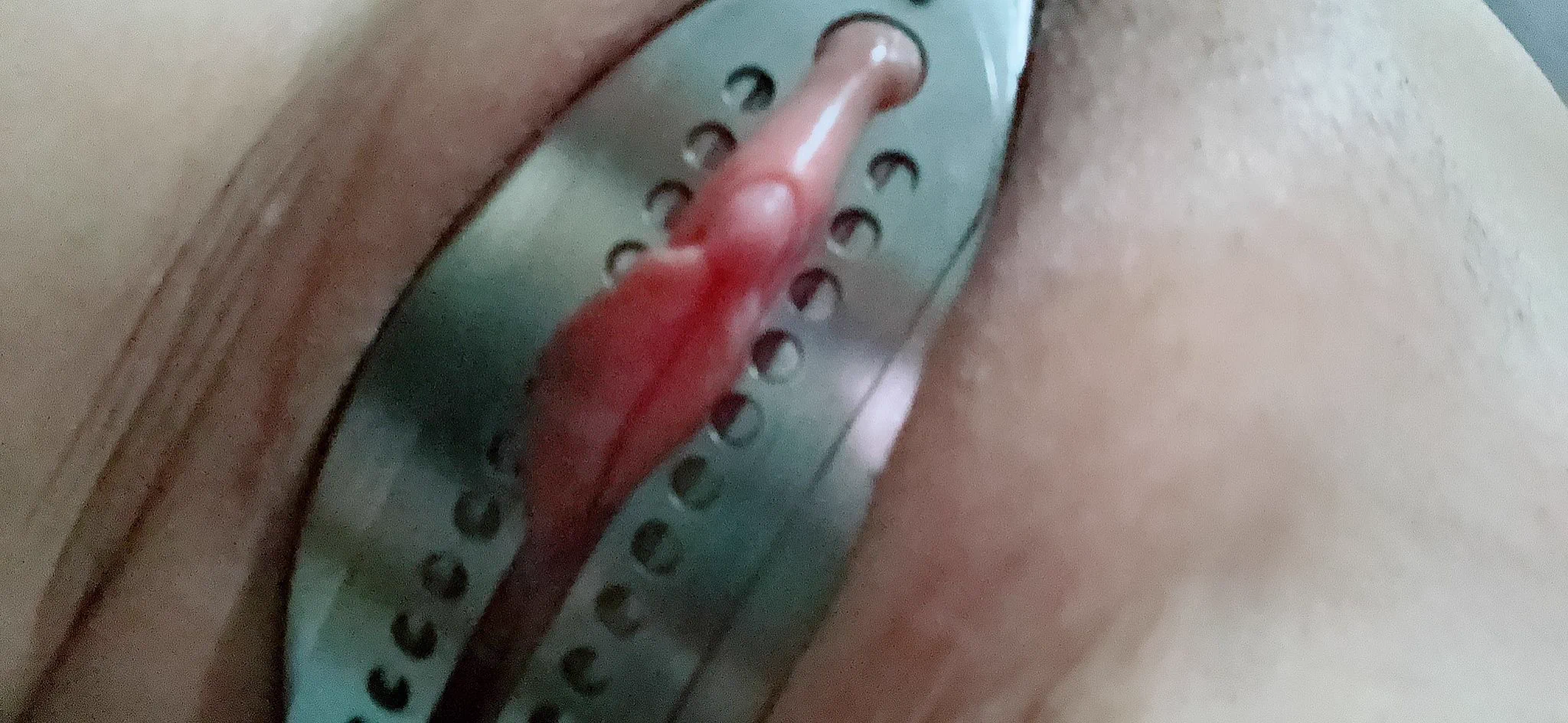 喜欢的女M可以一起探讨研究 https://t.co/8FnLIr9jkQ