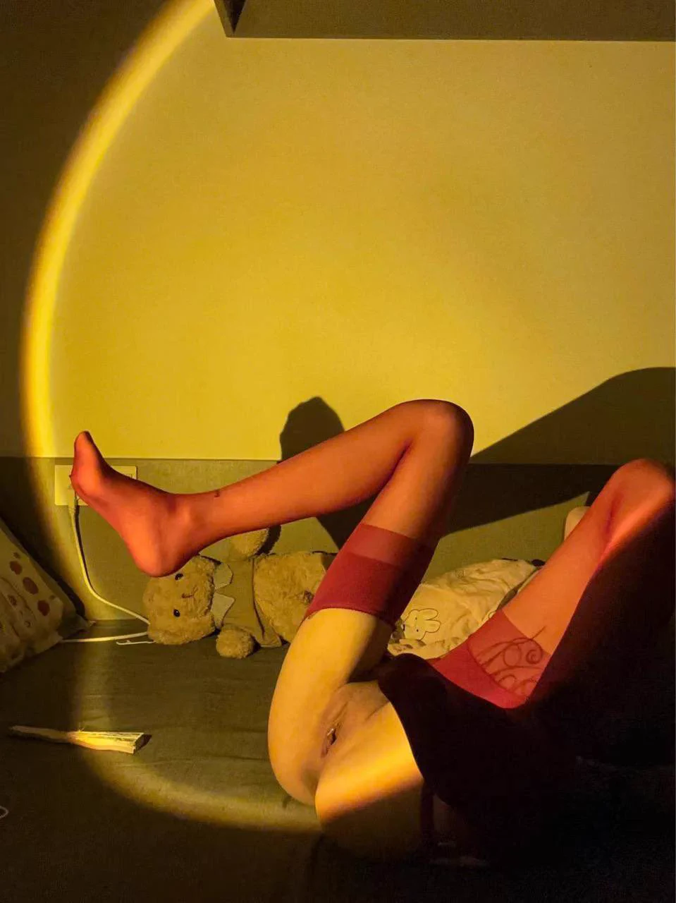 私信太多，现开通私人电报，不是广告！我所有的视频写真都放在这里，想看的宝宝！直达👇👇👇(无门槛限时分享 看感觉可约 ）进入渠道：https://t.co/aHfo3gUJUk暗号: 来啦（自带年龄+地区）私聊推特一律不回！ https://t.co/Zil43oSdN5