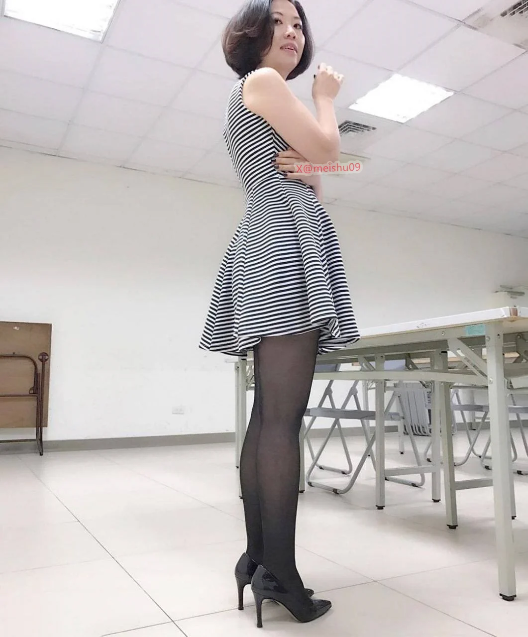 我们太有限了，只能去做自己该做的事，然后接受它的事与愿违。我以为我努力就够了，可还是握不住你的心，真的心累了，心寒了，是不是该放手了。 https://t.co/7vTptb7G7u