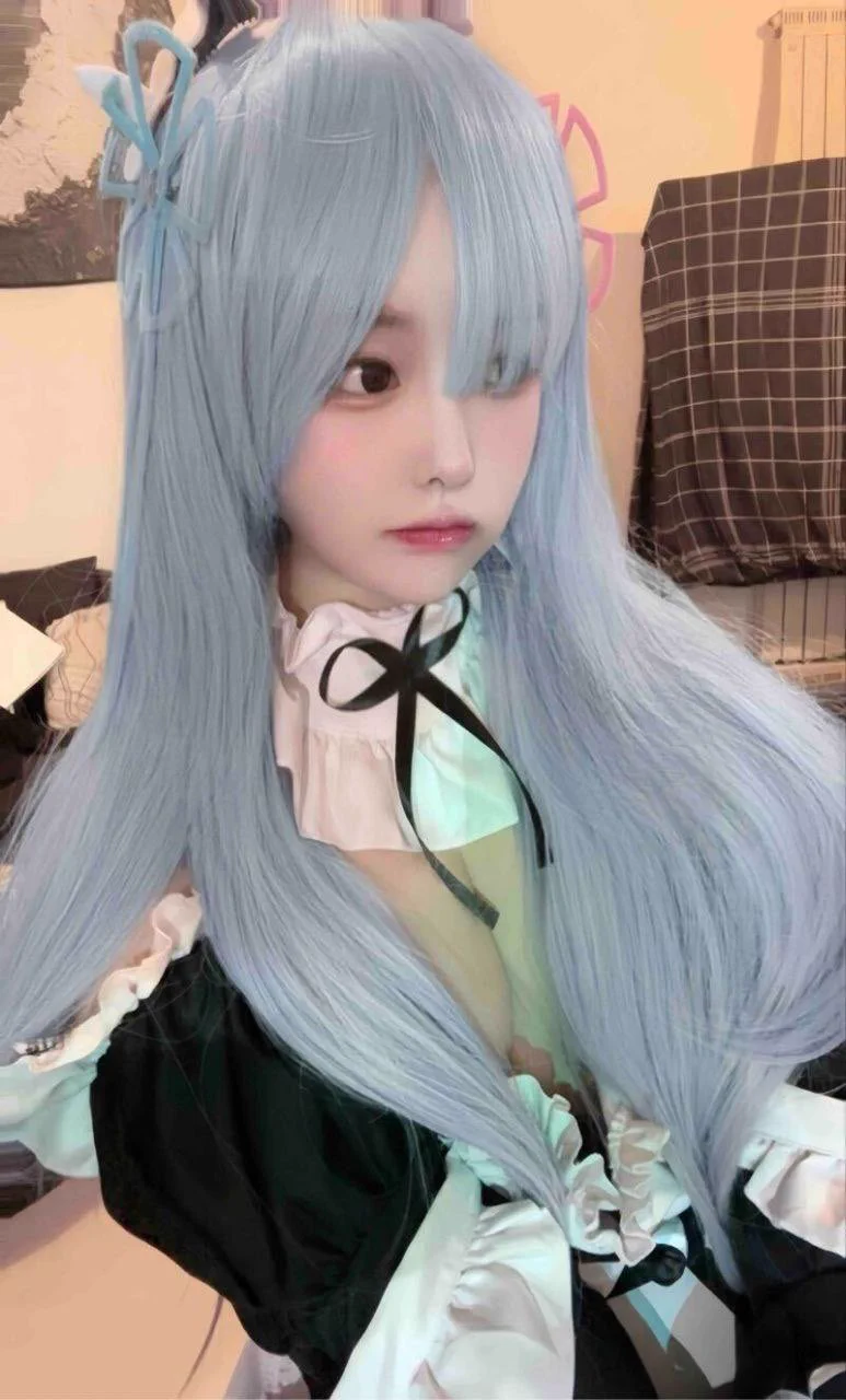 #北京萝莉cos暑假兼职 身高：166 年龄：18 胸围：C体重：100微胖型 抖音粉丝5w，家有jk 洛丽塔 可cos女仆（有女仆服） 黑色和白色丝袜 情趣 学生校服 🐧：3036583332 🛰️：mm1887038 ✈️: https://t.co/Xy0NSMUo1O 看照门槛🚪 100 （永久有效） 备注zfb口令🧧✈️ https://t.co/vyfa6SFXAd https://t.co/IMVz6Y8MCH