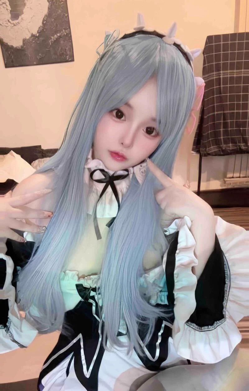 #北京萝莉cos暑假兼职 身高：166 年龄：18 胸围：C体重：100微胖型 抖音粉丝5w，家有jk 洛丽塔 可cos女仆（有女仆服） 黑色和白色丝袜 情趣 学生校服 🐧：3036583332 🛰️：mm1887038 ✈️: https://t.co/Xy0NSMUo1O 看照门槛🚪 100 （永久有效） 备注zfb口令🧧✈️ https://t.co/vyfa6SFXAd https://t.co/IMVz6Y8MCH