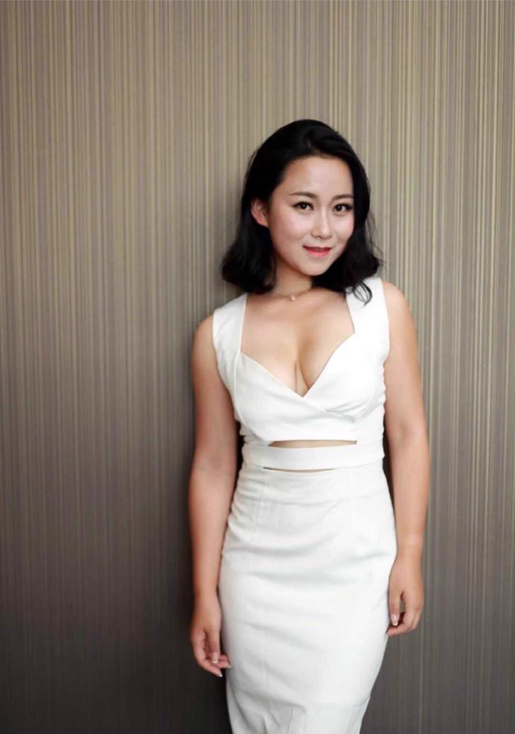 【熟女电报会员群➡️：https://t.co/e2hQdSnEiW】 https://t.co/EULyCJiA1m