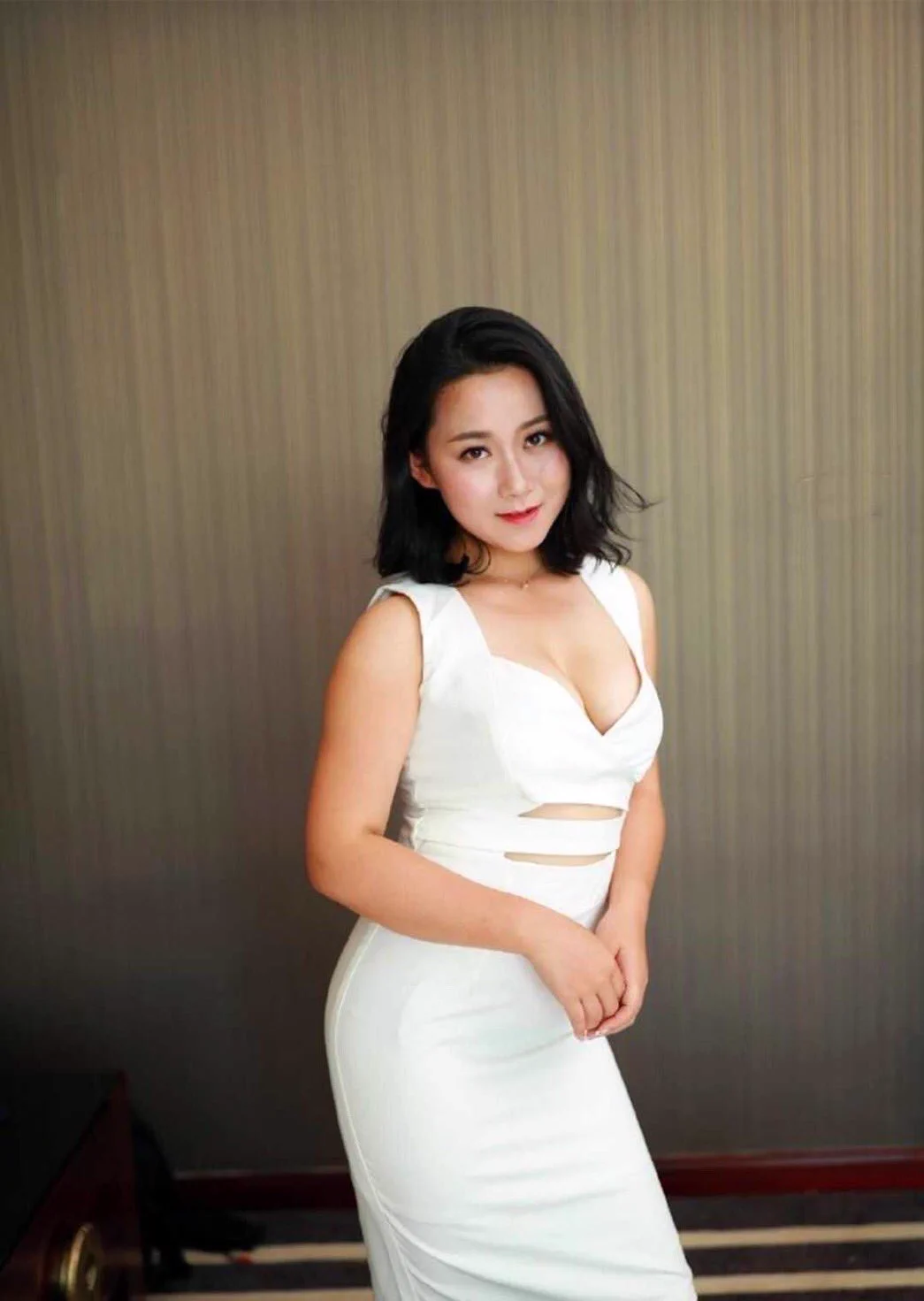 【熟女电报会员群➡️：https://t.co/e2hQdSnEiW】 https://t.co/EULyCJiA1m