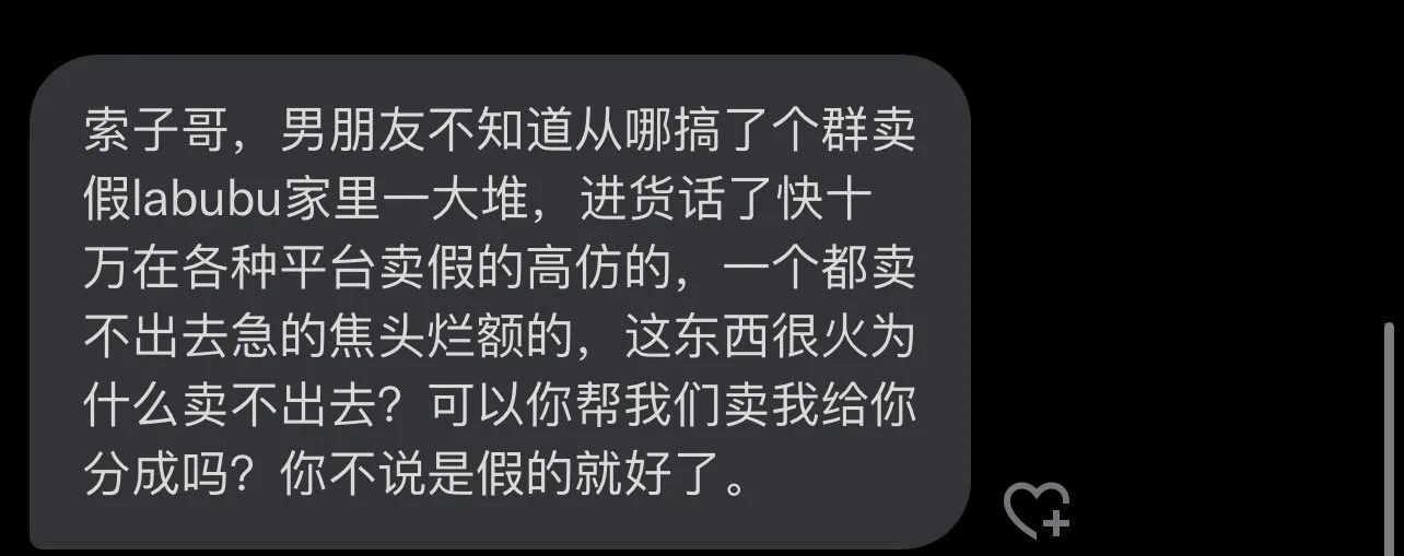 该 https://t.co/MwsRl5VBh2