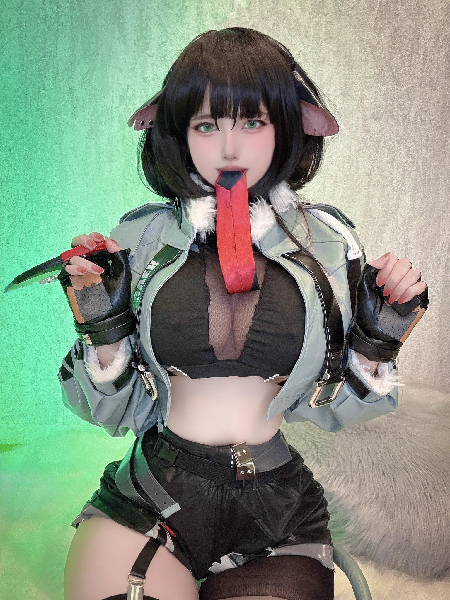 ペロリン https://t.co/A2fi3s58U4