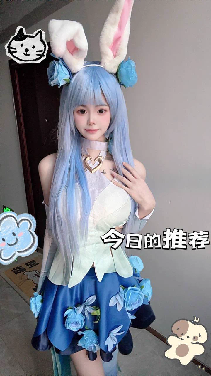 #深圳   拍摄🎬初体验 18岁国高中生 巨粉嫩紧致170 C       # JK Loltia # 手办女友 # 童颜巨汝       # 甜心少萝  # 肤白真🐻   多套Cos JK Loltia 🉑私人订制   🛰️：jigong11777🐧：269193932看照门槛🚪100（永久有效）备注zfb口令🧧添加➕✈️：https://t.co/G4yNwb1gSH https://t.co/9FImwnDYq2