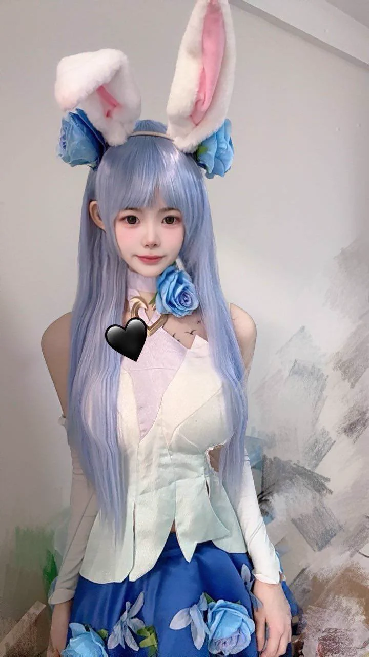 #深圳   拍摄🎬初体验 18岁国高中生 巨粉嫩紧致170 C       # JK Loltia # 手办女友 # 童颜巨汝       # 甜心少萝  # 肤白真🐻   多套Cos JK Loltia 🉑私人订制   🛰️：jigong11777🐧：269193932看照门槛🚪100（永久有效）备注zfb口令🧧添加➕✈️：https://t.co/G4yNwb1gSH https://t.co/9FImwnDYq2