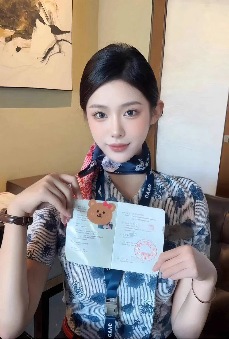 上海 #普陀🦜5️⃣东航最年轻空姐✈️  🦜04  170  D  可看证件真🐻无整   🉑69🐍皮肤紧致无赘肉  超完美比例三点粉   少量时间兼职  需提前预约时间  咨询👇🐧：2533563126🛰️：sgh689745✈️：https://t.co/lO85lsj861看照门槛🚪100（永久有效）备注zfb口令🧧添➕✈️ https://t.co/YmZiW1YfCw https://t.co/DTHmhAeOIz