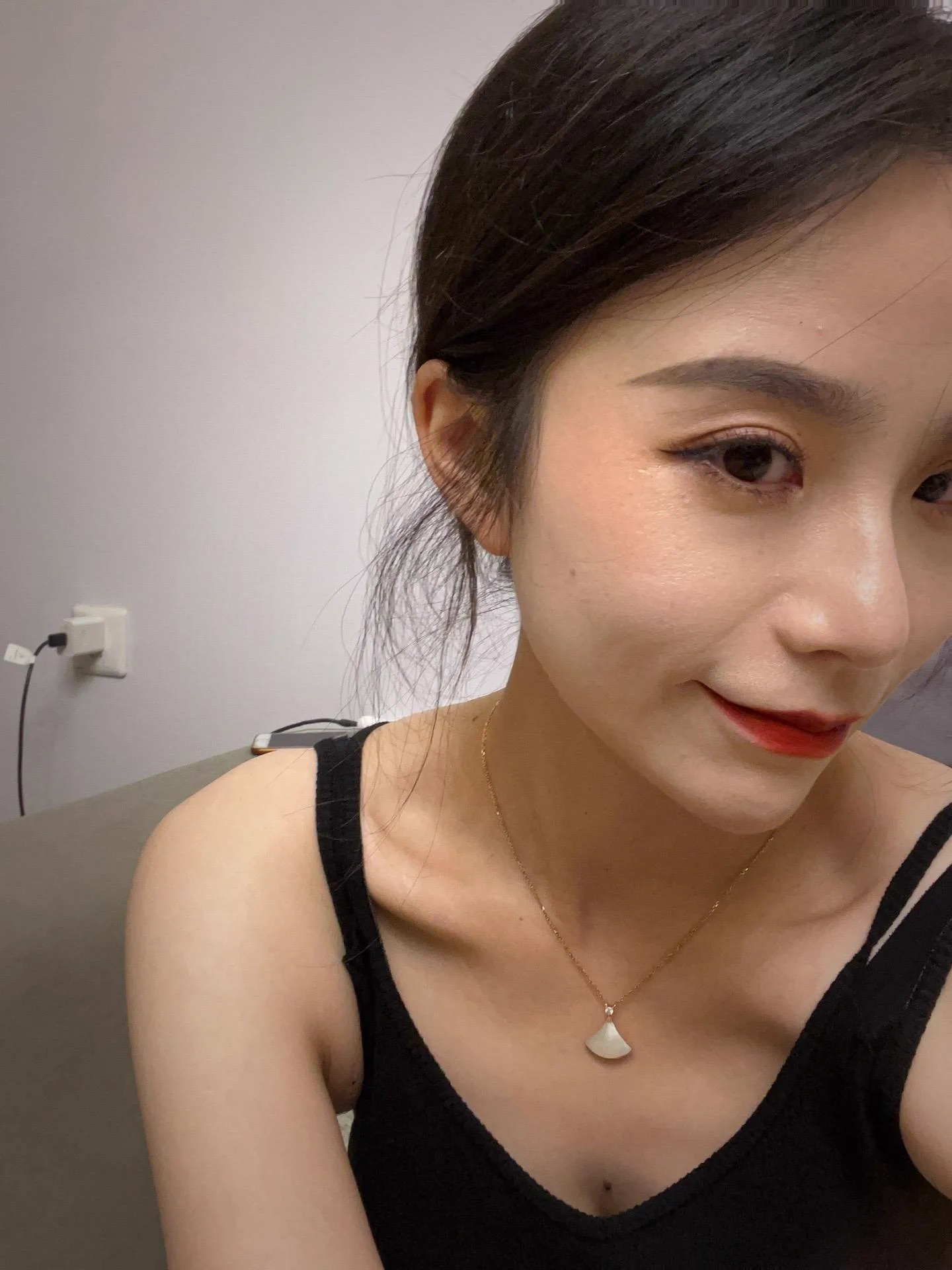 阿姨好，阿姨妙，阿姨一肏哇哇叫，阿姨想要大肌霸 https://t.co/WDZhuJ2lIm