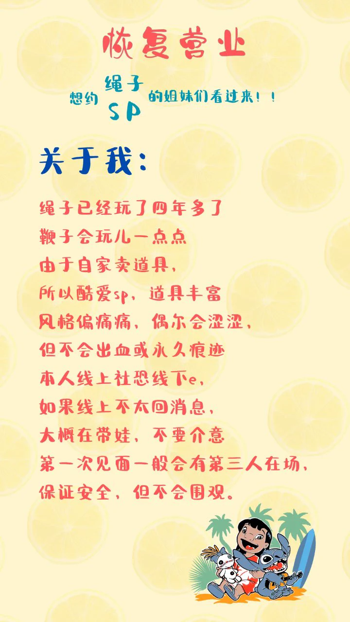 https://t.co/4oF3wieuo3