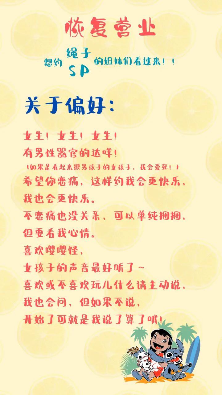 https://t.co/4oF3wieuo3