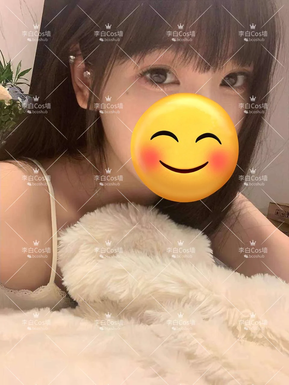 🌸今日北京萝莉好评推荐:
🌸20  156  68  B+
🌸白虎嫩穴  幼齿萝莉  极品白幼瘦
🌸台妹兼职  喜欢瘦小类型的可以抱起来冲！双马尾方向盘！！！
🌸chudai💕💕💕
🌼价格次3夜6起步，全国一二线城市均可安排！
🌼联系方式(门槛88，过滤口嗨白嫖):
VX:Lbcoshub
QQ:3784001446
TG: https://t.co/6g69JNcMuk https://t.co/gS12uMIn01