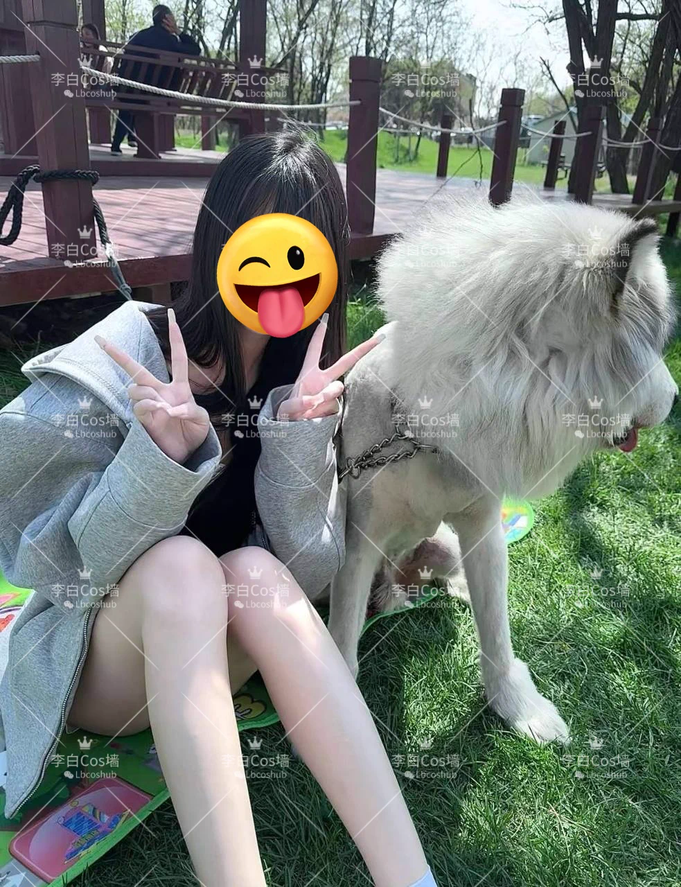 🌸今日北京萝莉好评推荐:
🌸20  156  68  B+
🌸白虎嫩穴  幼齿萝莉  极品白幼瘦
🌸台妹兼职  喜欢瘦小类型的可以抱起来冲！双马尾方向盘！！！
🌸chudai💕💕💕
🌼价格次3夜6起步，全国一二线城市均可安排！
🌼联系方式(门槛88，过滤口嗨白嫖):
VX:Lbcoshub
QQ:3784001446
TG: https://t.co/6g69JNcMuk https://t.co/gS12uMIn01