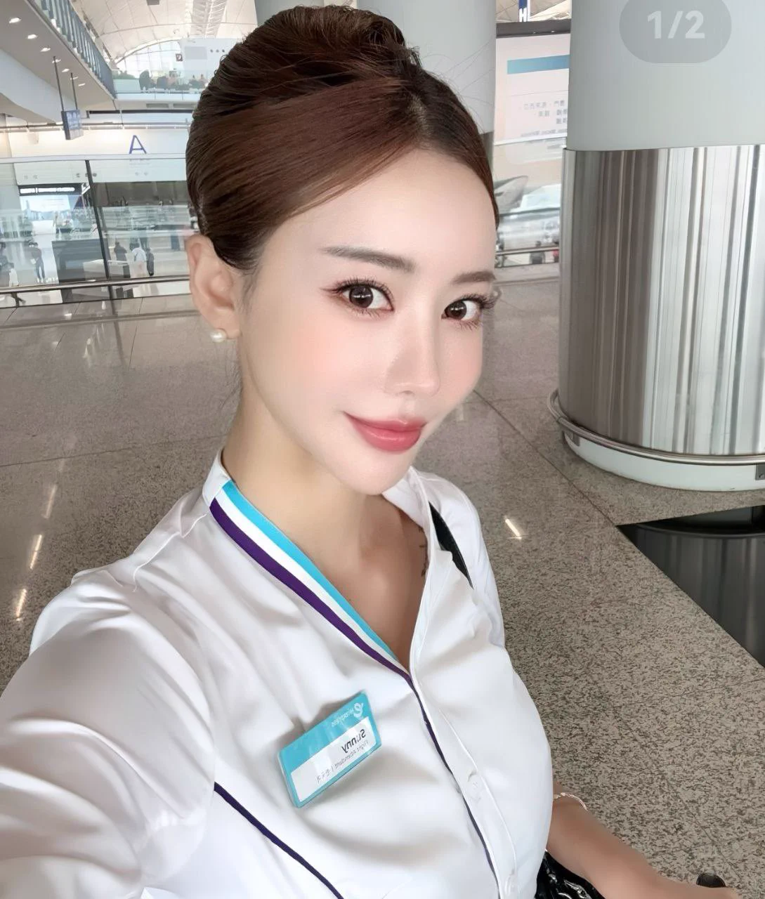 北京硬5174E轻熟女 气质健身 S曲线 超nice性格超级无敌最佳女友 好评款🐧:1265021831🐧2: 1583267885 Vx:Yjing8801Vx2: Daqiangyong全国资源✈️群: https://t.co/yiFObscjqm https://t.co/86Y6N3FTzT
