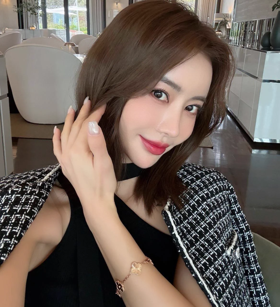 北京硬5174E轻熟女 气质健身 S曲线 超nice性格超级无敌最佳女友 好评款🐧:1265021831🐧2: 1583267885 Vx:Yjing8801Vx2: Daqiangyong全国资源✈️群: https://t.co/yiFObscjqm https://t.co/86Y6N3FTzT