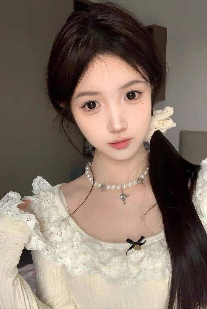 梵高今日推荐兼职线下❤️坐标： #深圳 ♡ —————————————— ♥新人兼职夏日限定女友高校在读可全英交流 皮肤白无纹身 联系客服⬇️🐧：3823697805电报飞机国外账号 帮买微信：添加方式在主页tg美女看照群：https://t.co/0S54Flb0Iitg入会客服：https://t.co/kynkf2dOlx有门槛 全程 🉑u https://t.co/TXrNtv8MN0