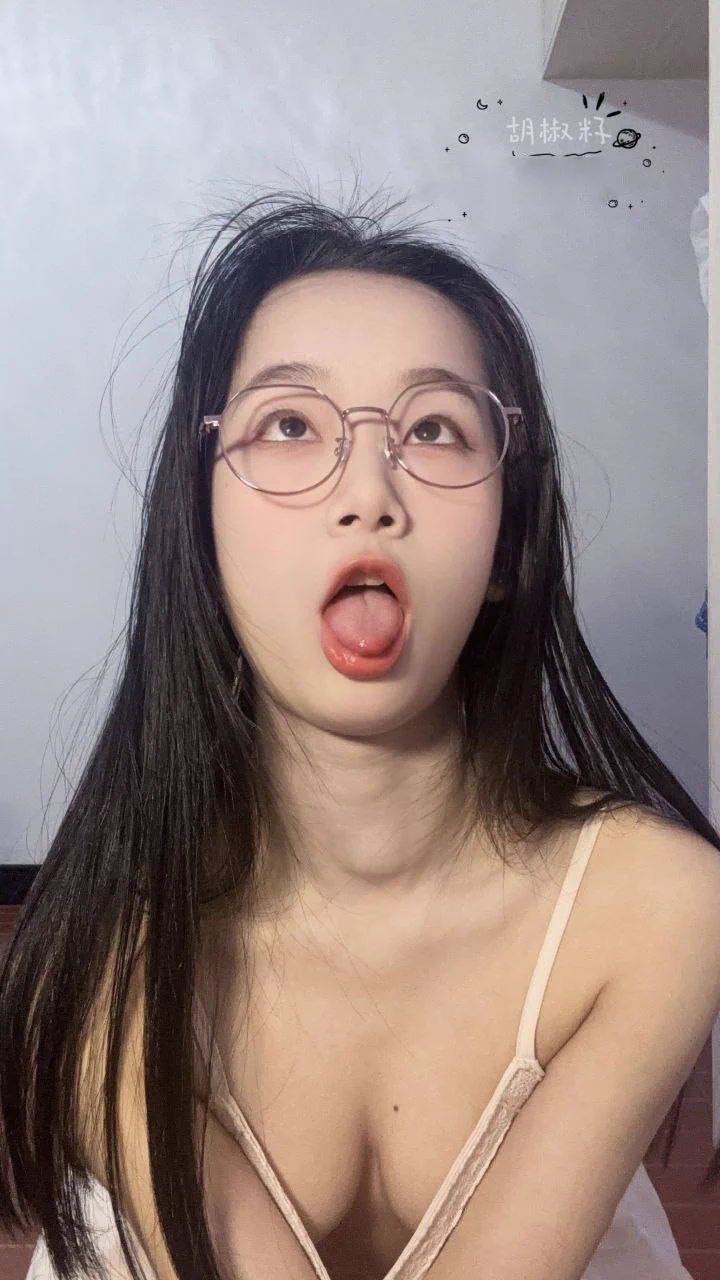 Chudai💦
@SexytoBaby
@SexytoLady
@SexytoDoll
@SexytoGirl https://t.co/IUC575jOxT
