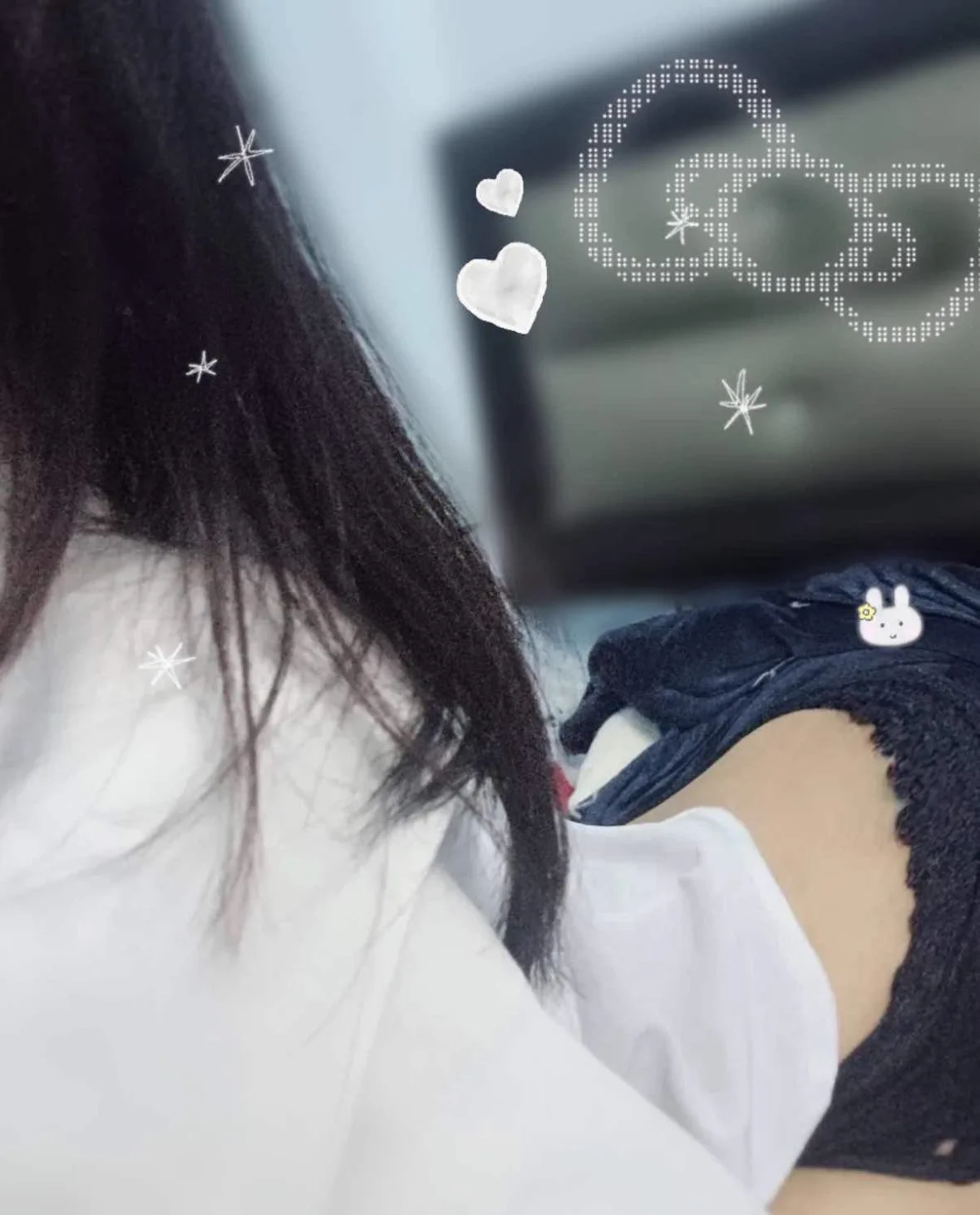 辣個…冒個泡 身上穿的身上的便現好ㄌ私信優先🉐🦈褲褲5件 + 內內1=6件原味ㄉ999$要ㄉㄙㄡ 含運阿開貨付 需要能有能力領才來喊單#原味內褲#學生內褲 https://t.co/v4lPqk3xCD