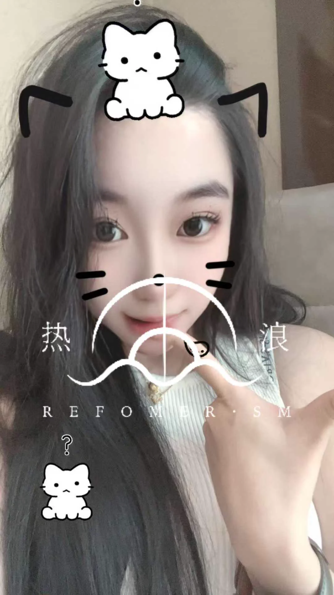 全国最大的字母圈交友圈包养圈交友平台会员制，有城镇，卡经济，百万起的俱乐部。感兴趣的了解请查看个人主页入口！ #字母圈交友 #海外聚会 #热浪平台 #字母圈平台 #约炮平台 #包养平台 https://t.co/UInYlj8IJ1