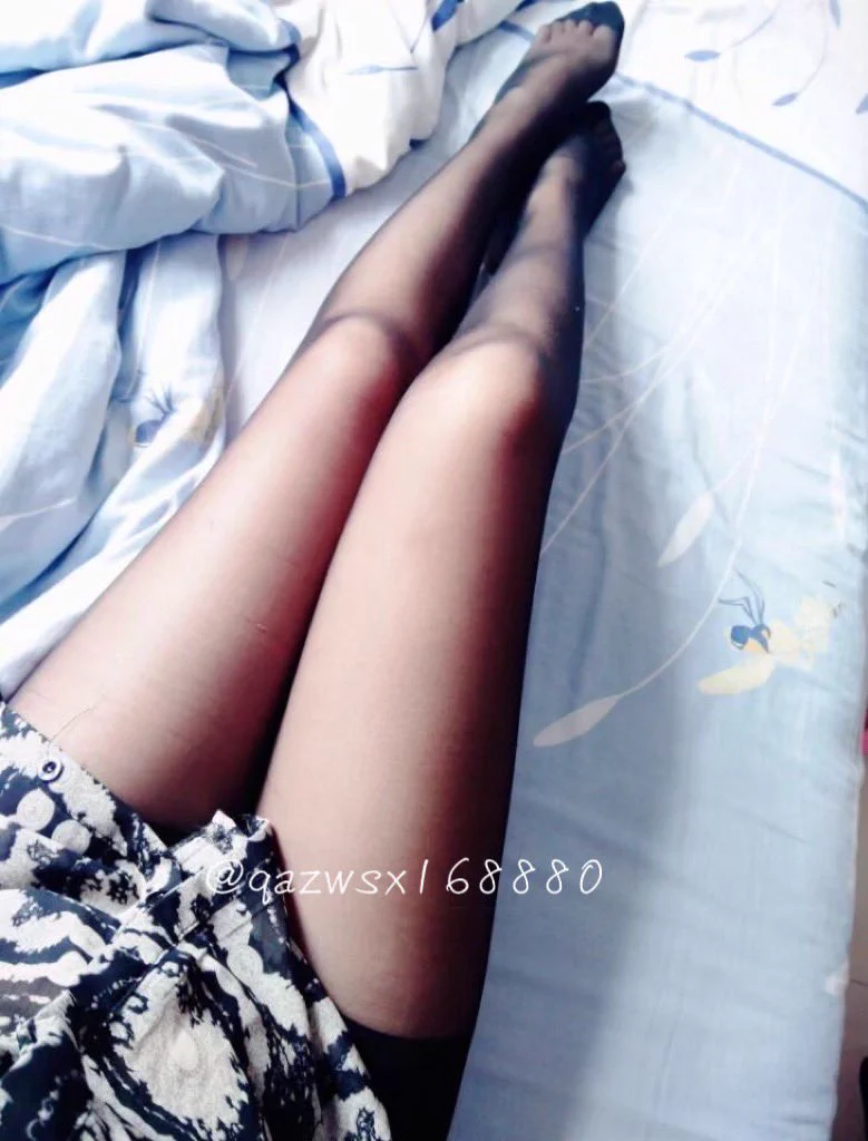 好久沒有去看電影了
你想看什麼類型？
我負責準備絲襪❤️ https://t.co/gYyYusE0Ic
