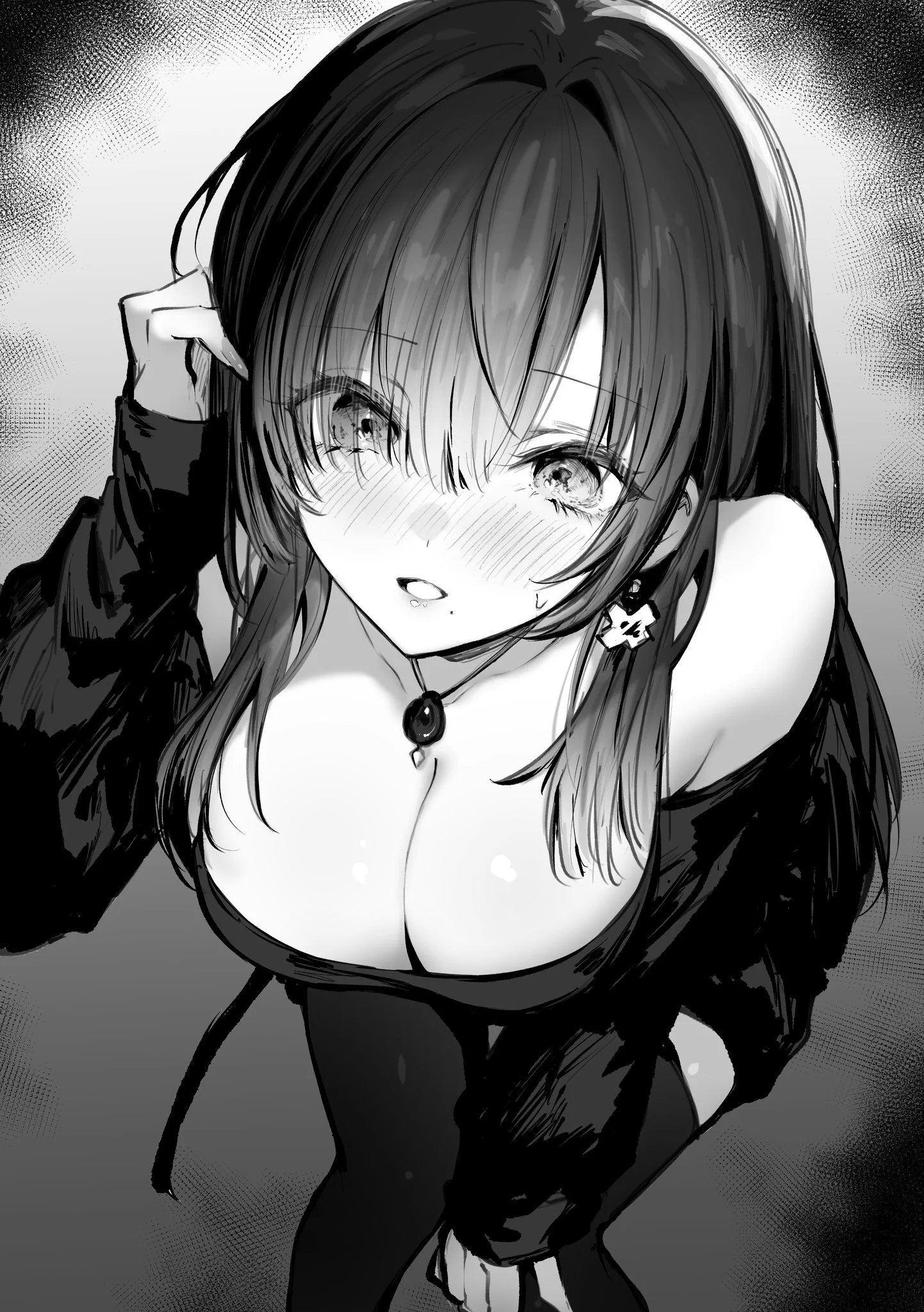 https://t.co/2yjhTz5Ik5