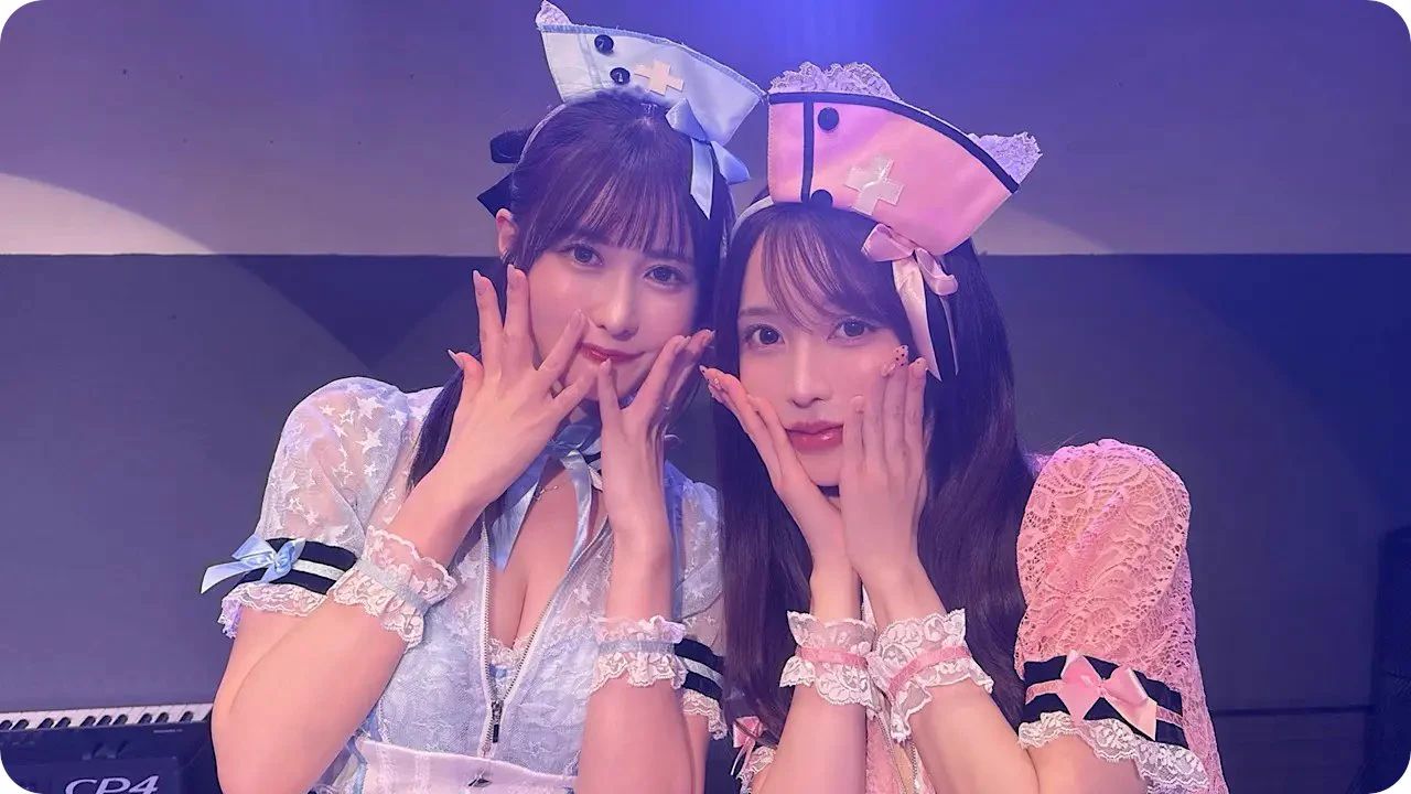 藤森里穂のねほりはほりほラジオ Vol.16配信開始✨https://t.co/92w8WKkcZ4公開収録後半の部も引き続き七瀬アリスさんとお送りいたします！普段はあまり話すことがない貴重な○○トーク・・お楽しみください🥳※podcast,Spotify,Amazon Musicでも同時配信中✨ https://t.co/oUy44TS7Tc