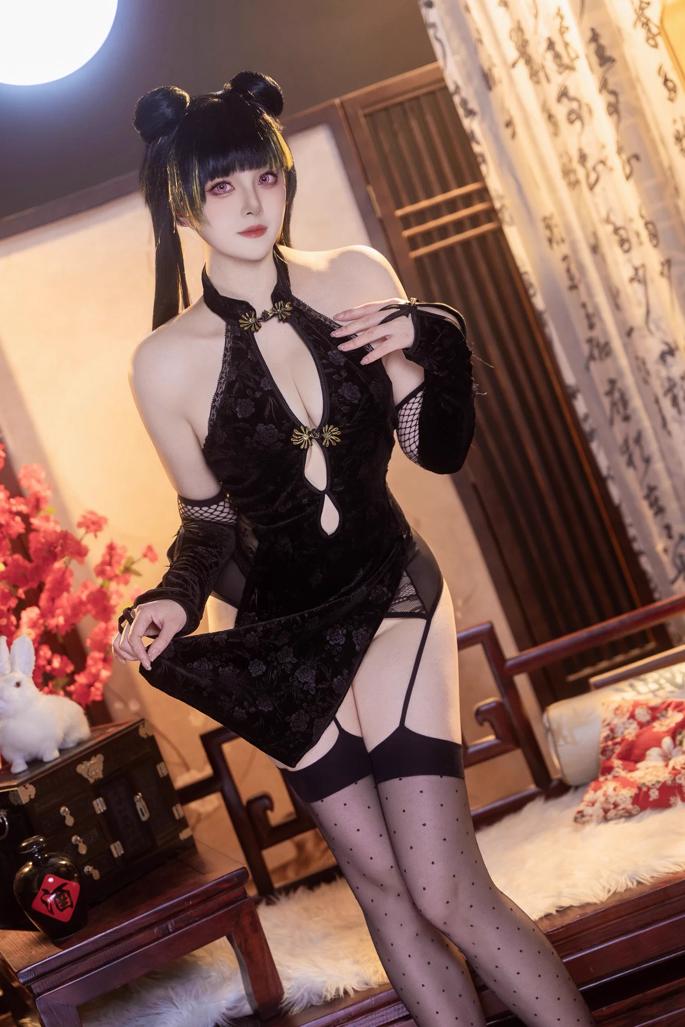 🍡🍡🍡 https://t.co/QJTLTbuYni