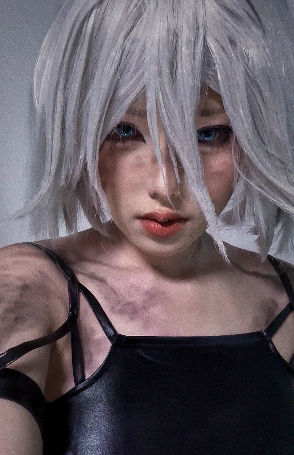 A2 https://t.co/G5jm52ElWz