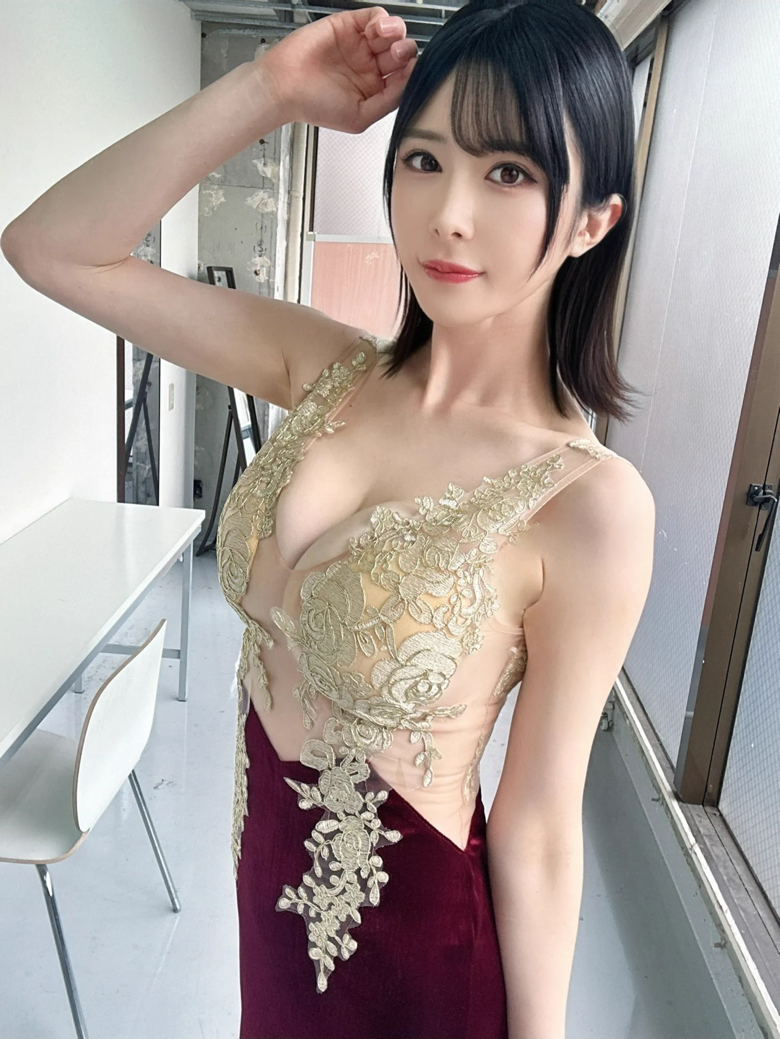 今日も撮影頑張ります！！ https://t.co/ovO1dmcOom