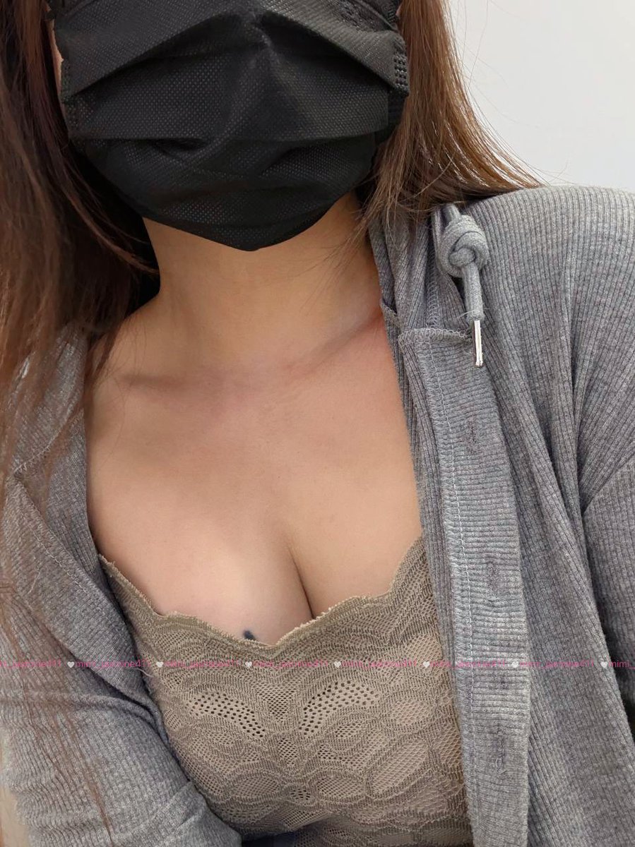 約會我最有誠意
見面直接勃起來

路上還會胸部暴擊你
進旅館直接硬到發燙
這樣做愛都會射很遠
妥妥的攝護腺照護師😎

唯一缺點
常常都會哀嚎
可不可以直接來不要洗澡了忍不住了
不行❌
😂😂😂 https://t.co/UaEkhzF9Fe