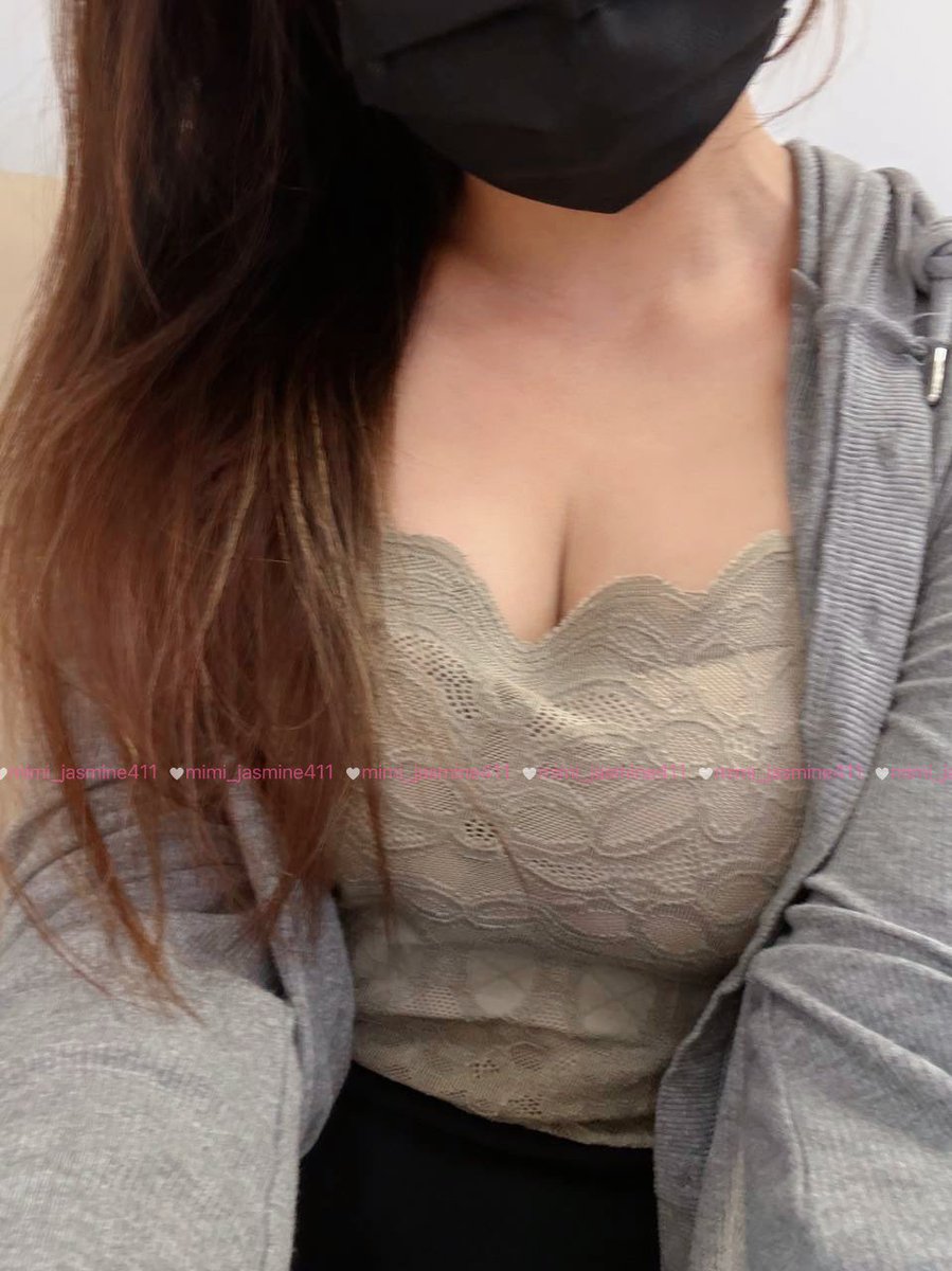 約會我最有誠意
見面直接勃起來

路上還會胸部暴擊你
進旅館直接硬到發燙
這樣做愛都會射很遠
妥妥的攝護腺照護師😎

唯一缺點
常常都會哀嚎
可不可以直接來不要洗澡了忍不住了
不行❌
😂😂😂 https://t.co/UaEkhzF9Fe