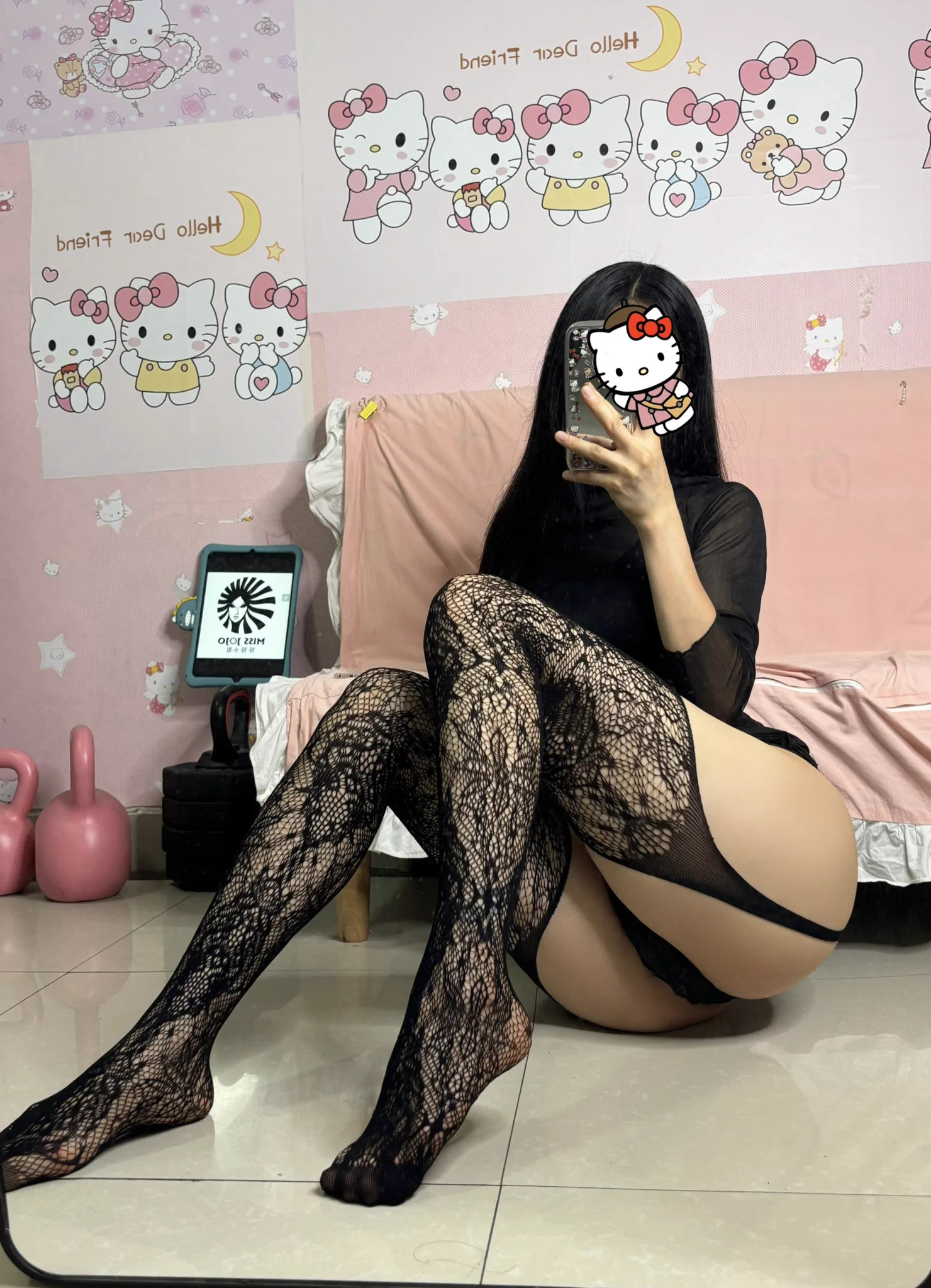 “我问你，你喜欢我吗？”
@SexytoBaby
@SexytoLady
@SexytoDoll
@SexytoGirl https://t.co/k6vWqtlyGy