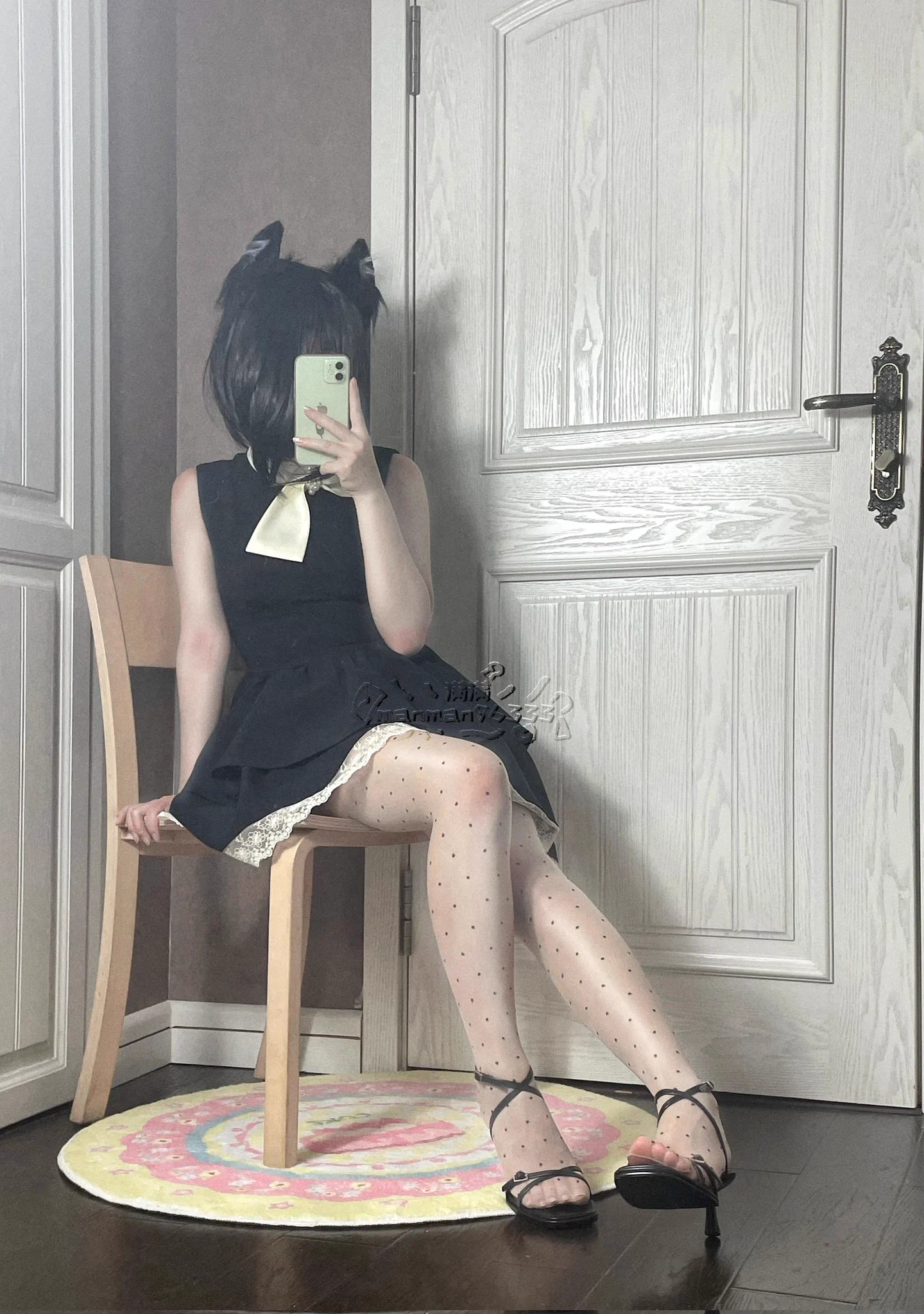 🌈
24小时内  点赞＋评论，评论区抽一个宝宝免费入🚪
 
@SexytoBaby
@SexytoLady
@SexytoDoll
@SexytoGirl https://t.co/dIoS4cLpOR