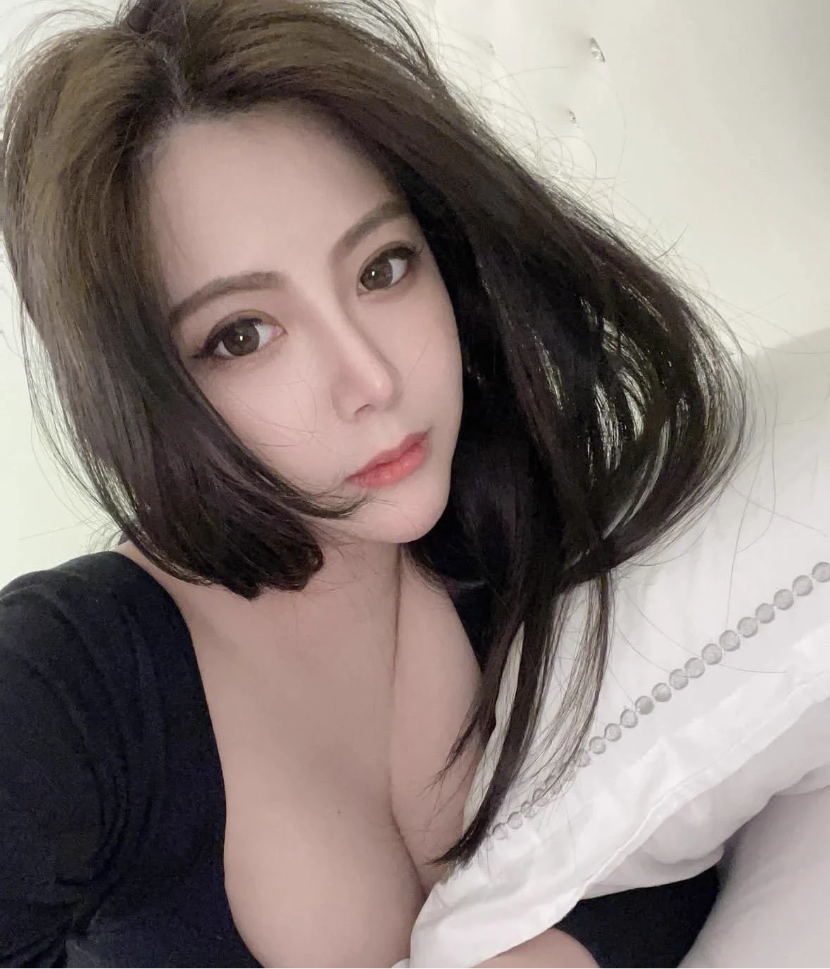 私密照    真的免費😙 

快來找我領取呀 

轉推！！    轉推！！    留言+1    
然後就可以私訊馨馨領取了 https://t.co/QtJ3bBgyus