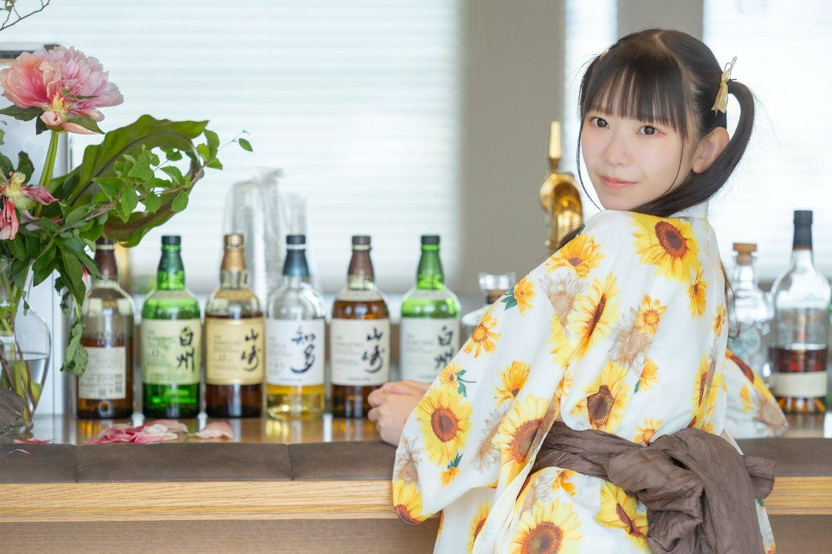 7月スケジュール
7月3日麻雀遊戯王リーグ
https://t.co/CQOzF1NINg
7月7日ニラク郡山荒井店様
7月10日麻雀遊戯王リーグ
7月11日Chuu♡Cuteお披露目　@chuu_cute_ 
7月21日新!ガーデン戸塚様(収録)
7月25日麻雀遊戯王リーグ
7月30日Fuzzカップ15:00~
7月31日PSJ赤羽→Chuu♡Cute追加公演https://t.co/QAm7EYTpOv

Fantia↓プラン変わりました！
https://t.co/LmNAwEuZug