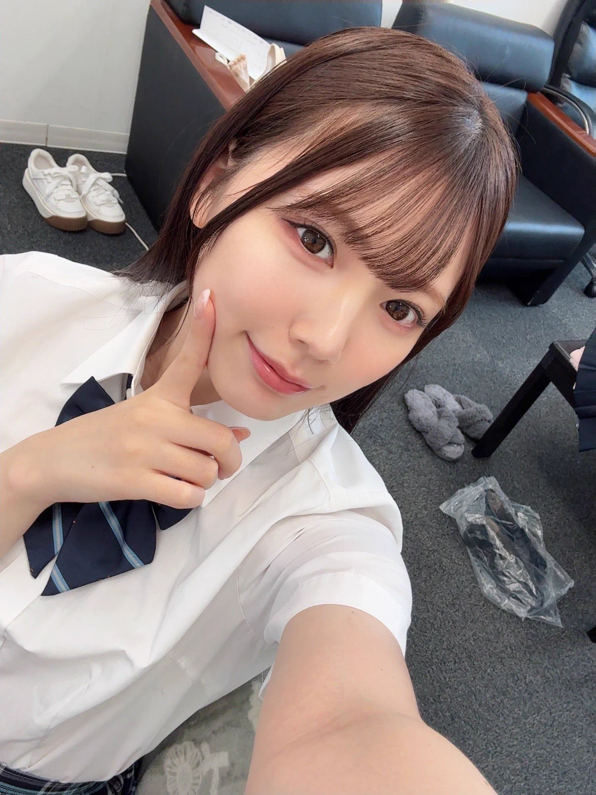 今日はすけべの日 https://t.co/NMXIJRPQ7D
