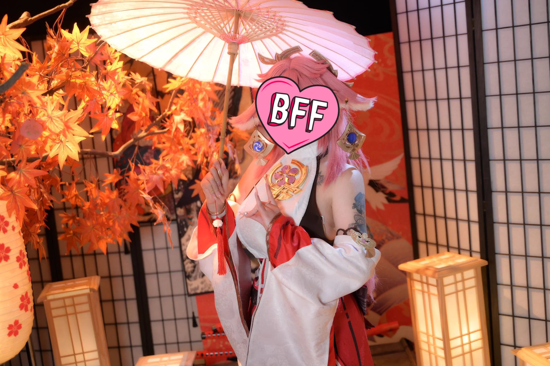 西安新🍵
年龄:19  身高:173  体重:115 胸围:e
特点：馒头一线天前凸后翘 配合 度高 欲望强 可喷 反差m 
 TG客服：https://t.co/nFgeMfSWdu
TG频道：https://t.co/bFOkqaQiqG
🐧：1494246972
🉑主页扫码添加🐧或者🛰
#西安线下 #反差母狗 #cosplay 
#巨乳  #御姐 #母狗淫妻 #西安 https://t.co/kkscZvOgp2