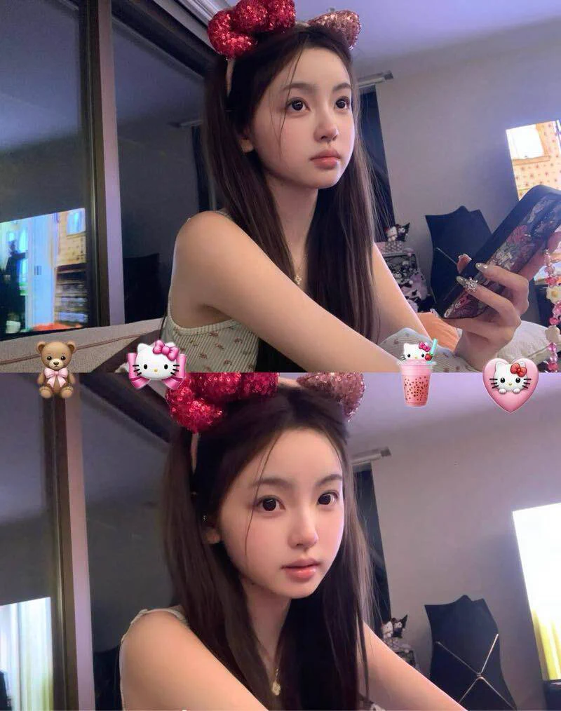 今日推荐
❤️坐标    北京
  
北京新人初下水💦💦💦
🌸清纯小白花  
顶级纯欲天然 白/纯/幼
年龄：18岁
身高： 168CM身材匀称 90斤
    真🐻C 粉嫩嫩（肤如凝脂）

联系方式⬇️
🐧：2195546820
🛰️1：fhg7760
tg唯一客服：https://t.co/ttMA4yxt3J
tg选妃频道：https://t.co/aFKlYPVL5w
看照有🚪🧧可U https://t.co/Iavq0swXGQ