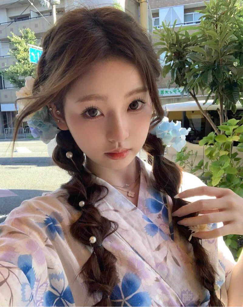 今日推荐
❤️坐标    北京
  
北京新人初下水💦💦💦
🌸清纯小白花  
顶级纯欲天然 白/纯/幼
年龄：18岁
身高： 168CM身材匀称 90斤
    真🐻C 粉嫩嫩（肤如凝脂）

联系方式⬇️
🐧：2195546820
🛰️1：fhg7760
tg唯一客服：https://t.co/ttMA4yxt3J
tg选妃频道：https://t.co/aFKlYPVL5w
看照有🚪🧧可U https://t.co/Iavq0swXGQ