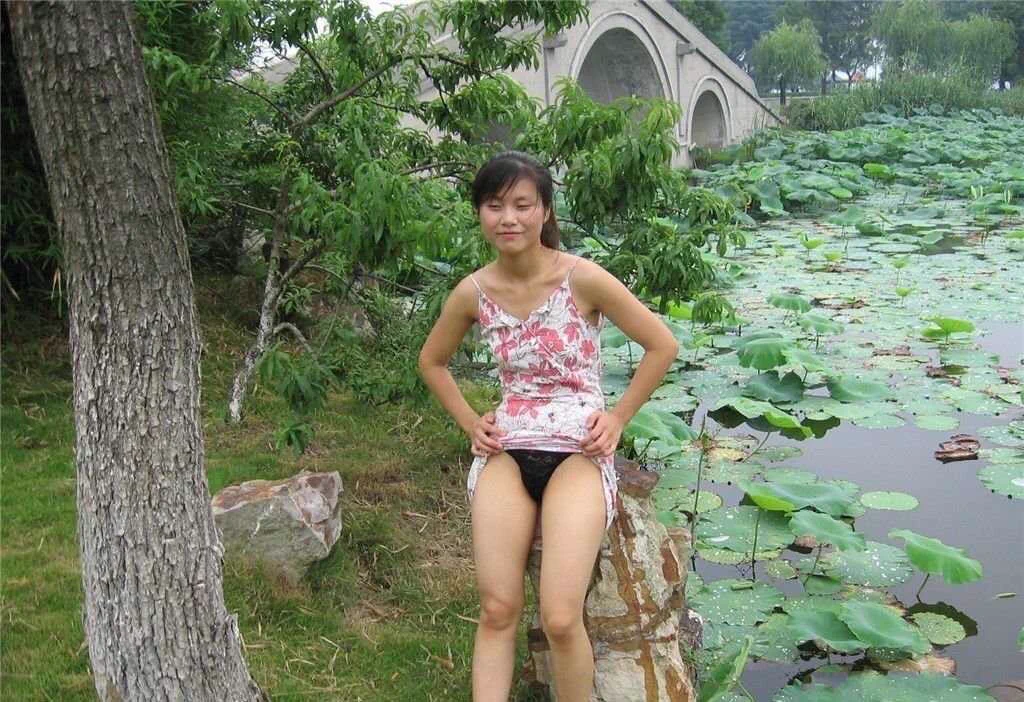 【熟女电报会员群➡️：https://t.co/e2hQdSnEiW】 https://t.co/y64KdVGdsu