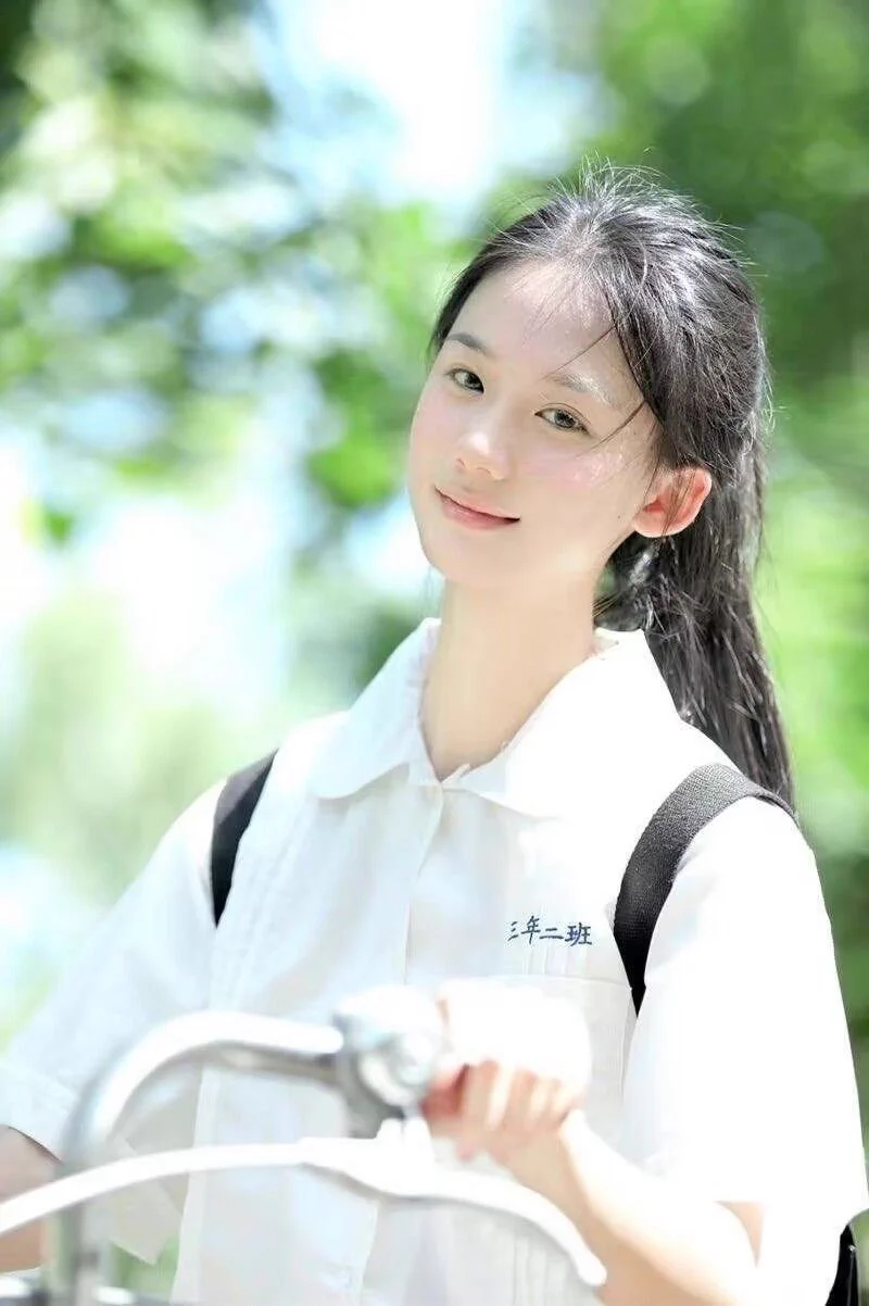 🔆今日精选推荐
📍坐标：北京

🎀170cm 05年 90斤🐻C 学生
🎀温柔甜美小女孩 皮肤白皙光滑

 一二三线港澳台海外主流城市均可安排
联系方式⬇️
🛰️：tqi465
🐧：3411221481
TG在线客服：https://t.co/7EC6IfizFm
TG选妃频道：https://t.co/XXgEx8Yvq8
有🚪槛 入会选妃安排 🉑U https://t.co/6UNvjjgkzh