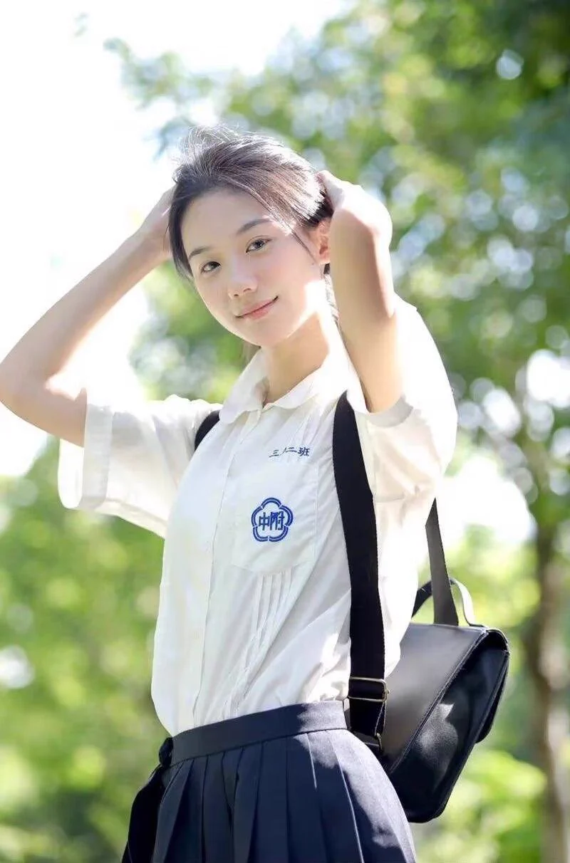 🔆今日精选推荐
📍坐标：北京

🎀170cm 05年 90斤🐻C 学生
🎀温柔甜美小女孩 皮肤白皙光滑

 一二三线港澳台海外主流城市均可安排
联系方式⬇️
🛰️：tqi465
🐧：3411221481
TG在线客服：https://t.co/7EC6IfizFm
TG选妃频道：https://t.co/XXgEx8Yvq8
有🚪槛 入会选妃安排 🉑U https://t.co/6UNvjjgkzh