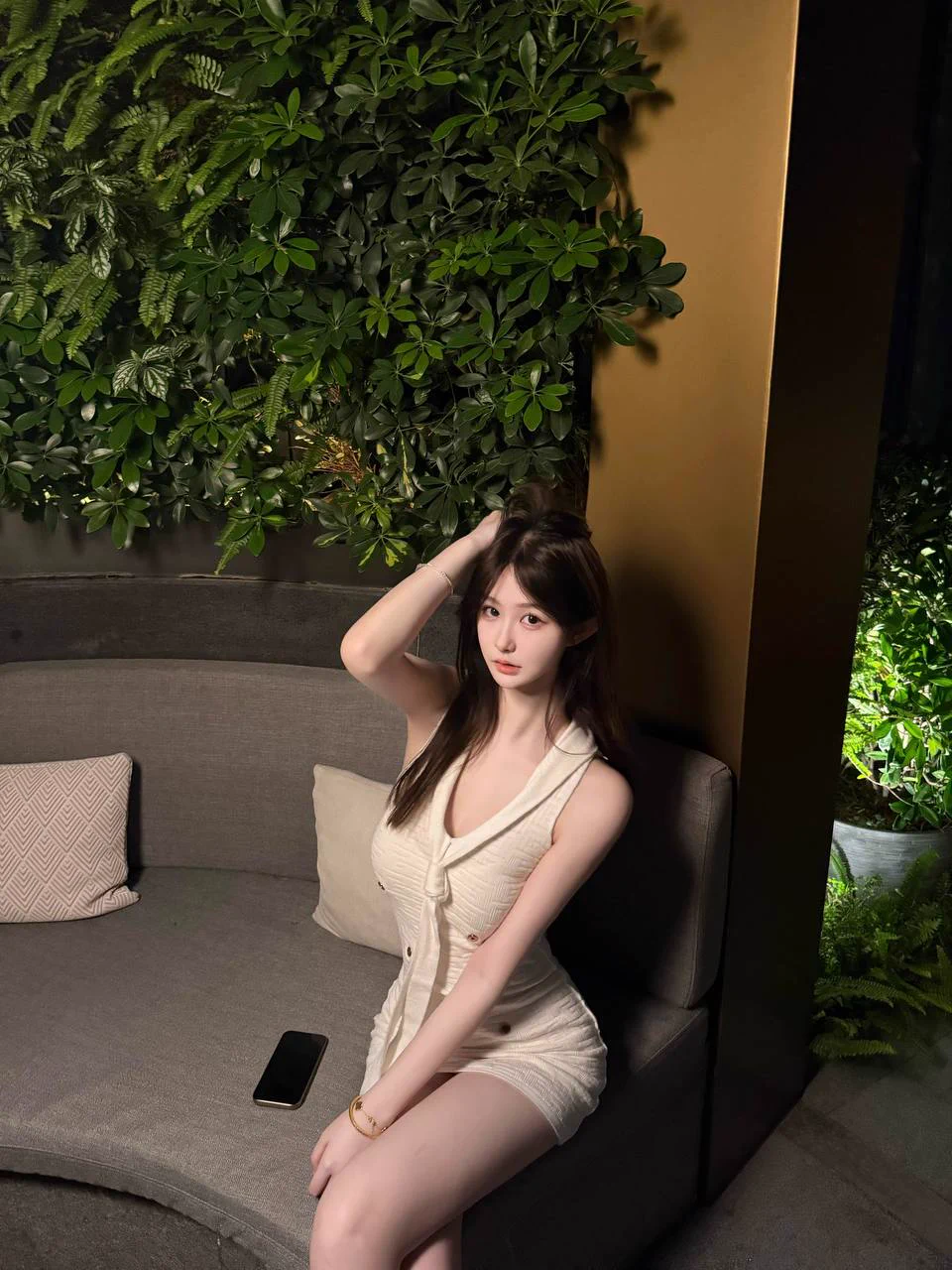 深圳  纯新人^O^精致洋气
💗 • 𝐇𝐞𝐢𝐠𝐡𝐭身高170
• 𝐁𝐮𝐬𝐭胸围/D
• 𝐀𝐠𝐞年龄/03
• 𝐎𝐜𝐜𝐮𝐩𝐚𝐭𝐢𝐨𝐧职业/ 学生
• 亭亭玉立 千娇百媚 清纯自然
咨询👇
🐧：3875513103
🛰️：wencos2267
✈️：@wenziaa
看照门槛🚪100（永久有效）备注zfb口令🧧添➕✈️https://t.co/2spfcZmcBq https://t.co/0GfkE7LUCf