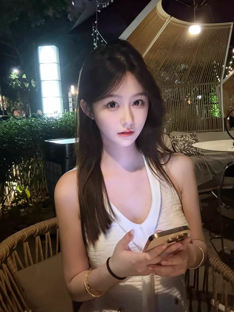 深圳  纯新人^O^精致洋气
💗 • 𝐇𝐞𝐢𝐠𝐡𝐭身高170
• 𝐁𝐮𝐬𝐭胸围/D
• 𝐀𝐠𝐞年龄/03
• 𝐎𝐜𝐜𝐮𝐩𝐚𝐭𝐢𝐨𝐧职业/ 学生
• 亭亭玉立 千娇百媚 清纯自然
咨询👇
🐧：3875513103
🛰️：wencos2267
✈️：@wenziaa
看照门槛🚪100（永久有效）备注zfb口令🧧添➕✈️https://t.co/2spfcZmcBq https://t.co/0GfkE7LUCf