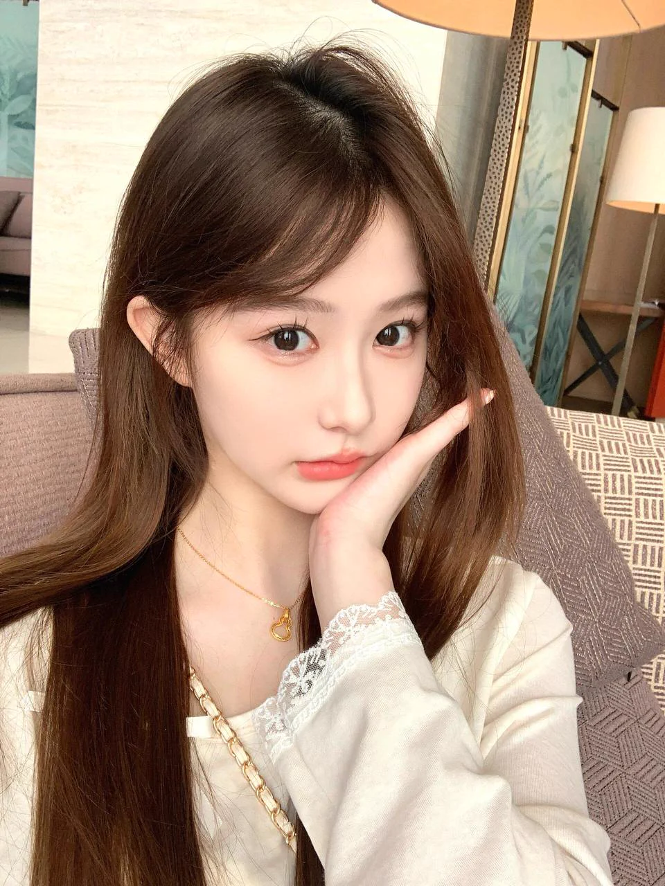 深圳  纯新人^O^精致洋气
💗 • 𝐇𝐞𝐢𝐠𝐡𝐭身高170
• 𝐁𝐮𝐬𝐭胸围/D
• 𝐀𝐠𝐞年龄/03
• 𝐎𝐜𝐜𝐮𝐩𝐚𝐭𝐢𝐨𝐧职业/ 学生
• 亭亭玉立 千娇百媚 清纯自然
咨询👇
🐧：3875513103
🛰️：wencos2267
✈️：@wenziaa
看照门槛🚪100（永久有效）备注zfb口令🧧添➕✈️https://t.co/2spfcZmcBq https://t.co/0GfkE7LUCf