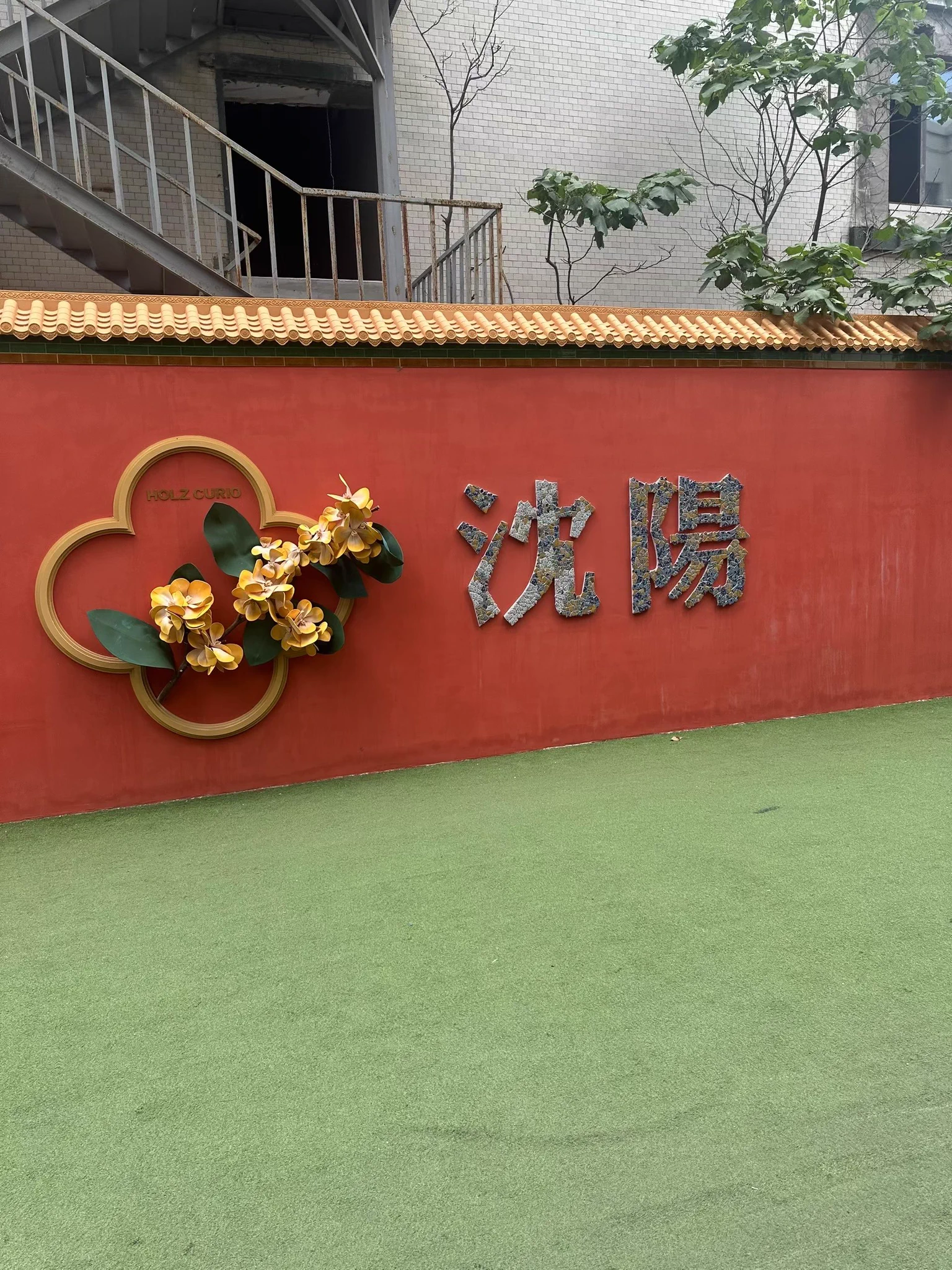这地方环境不错，视频是弟弟视角！
咨询可以加Q：3505629919！备注推！我会耐心解答！
Chudai🌸 Wataa🎀
@MaecMax｜ @GnewHome  
@WaecMax｜ @SnewHome 
@DaecMax ｜ @QnewHome 
@GaecMax ｜ @DnewHome
#女神 #人妻 #反差 #反差人妻 #沈阳 #沈阳线下
感谢转发🙏 https://t.co/5xowkM9KxH