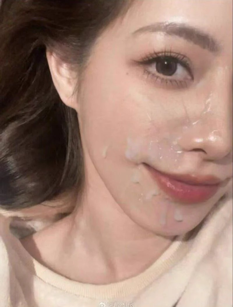 收监一只喜欢被射脸的 https://t.co/I7avsaFfrD